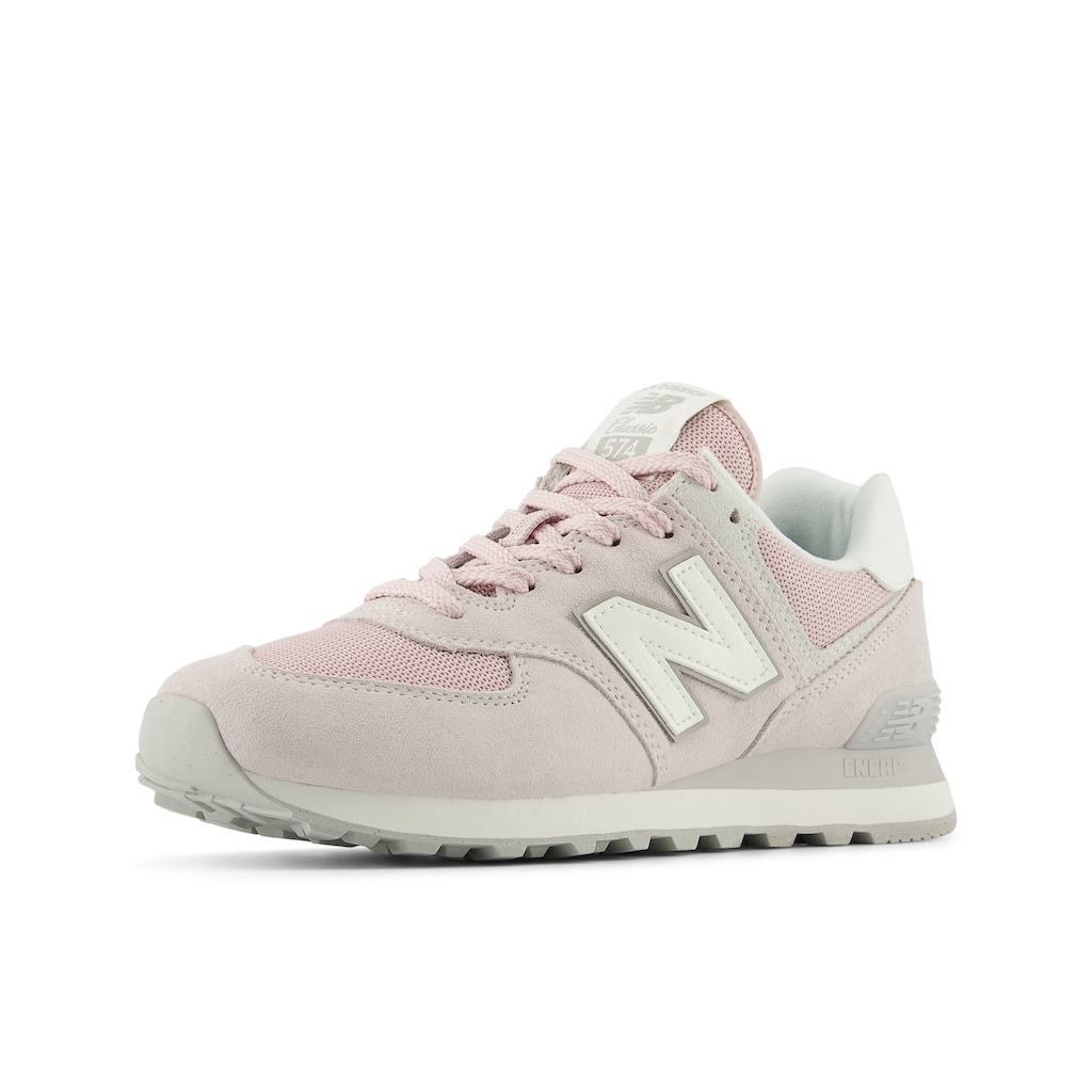 New Balance Sneaker »WL574«