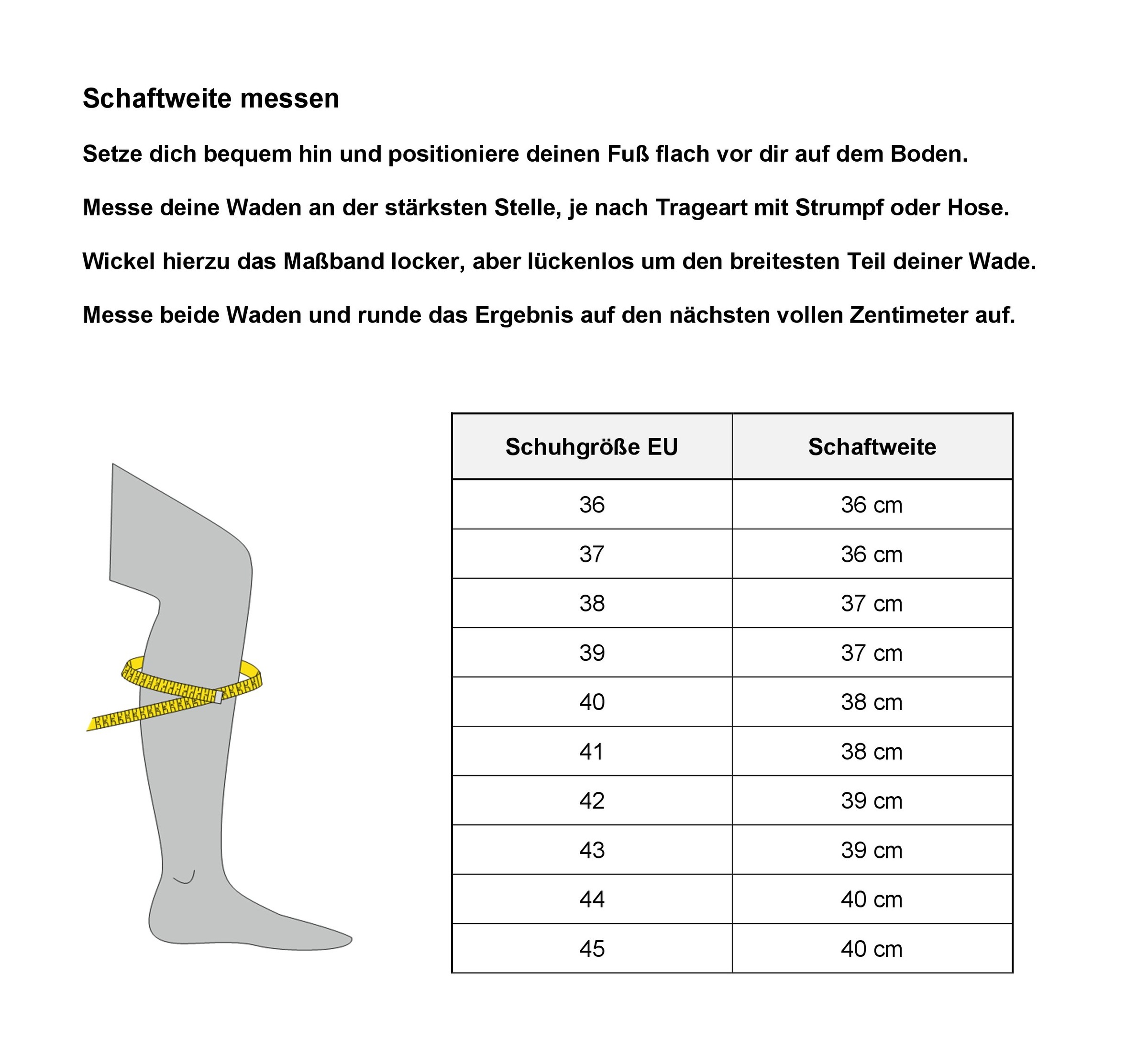 Remonte Stiefel  Langschaftstiefel in klassischem Reiterlook, mit Blockabsatz