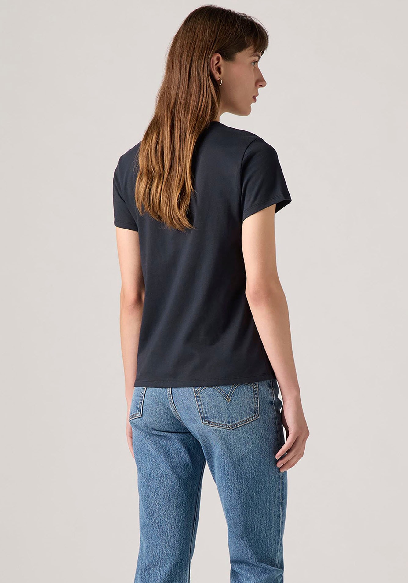 Levi's® T-Shirt