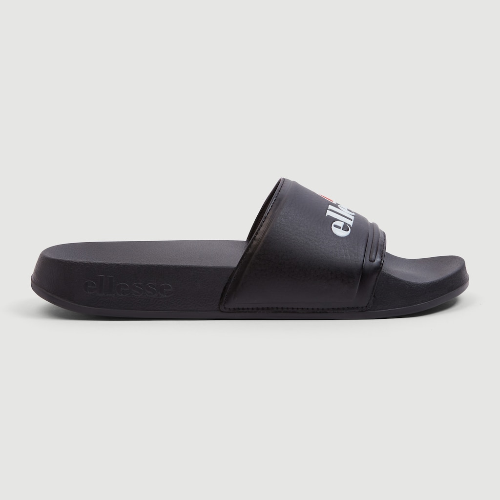 Ellesse Badesandale »Filippo Slide«