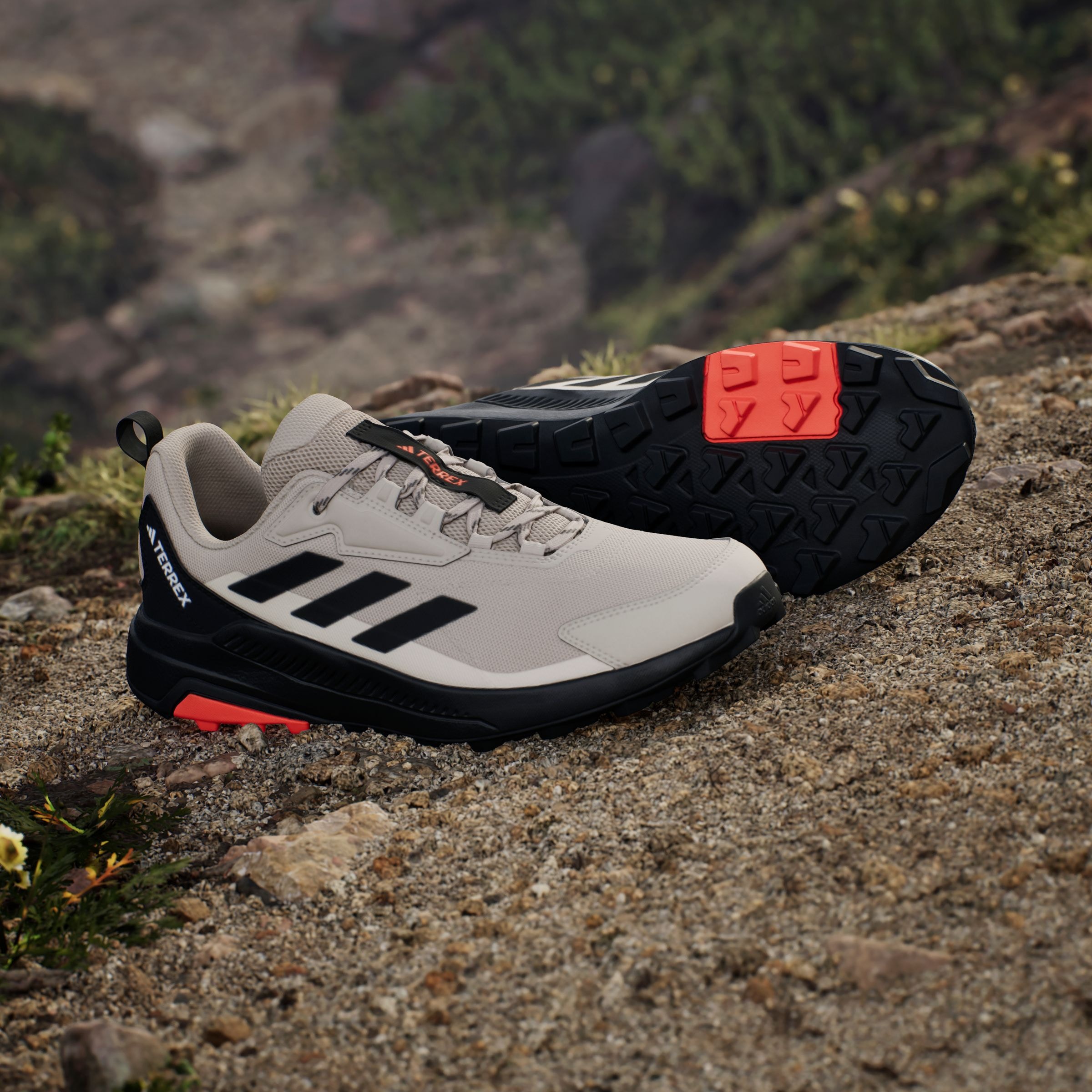 adidas TERREX Wanderschuh »TERREX ANYLANDER«