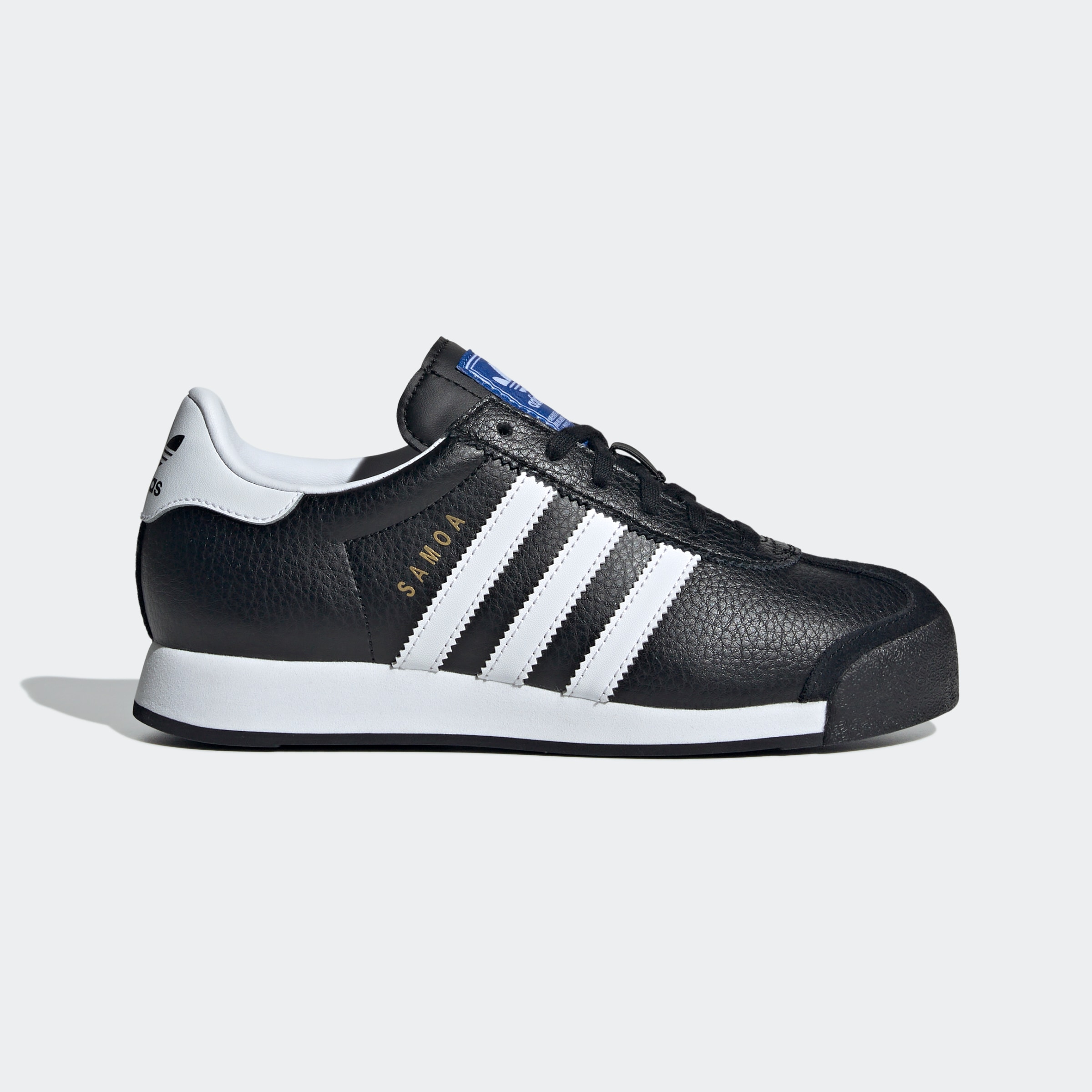 adidas Originals Sneaker »SAMOA«