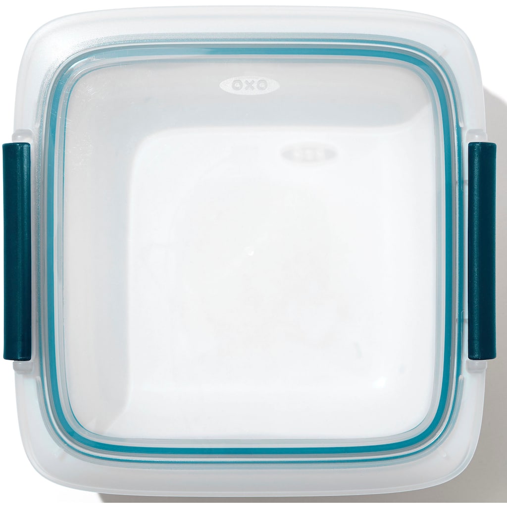 OXO Good Grips Lunchbox »Prep and Go«, (1 tlg.), 1 Liter