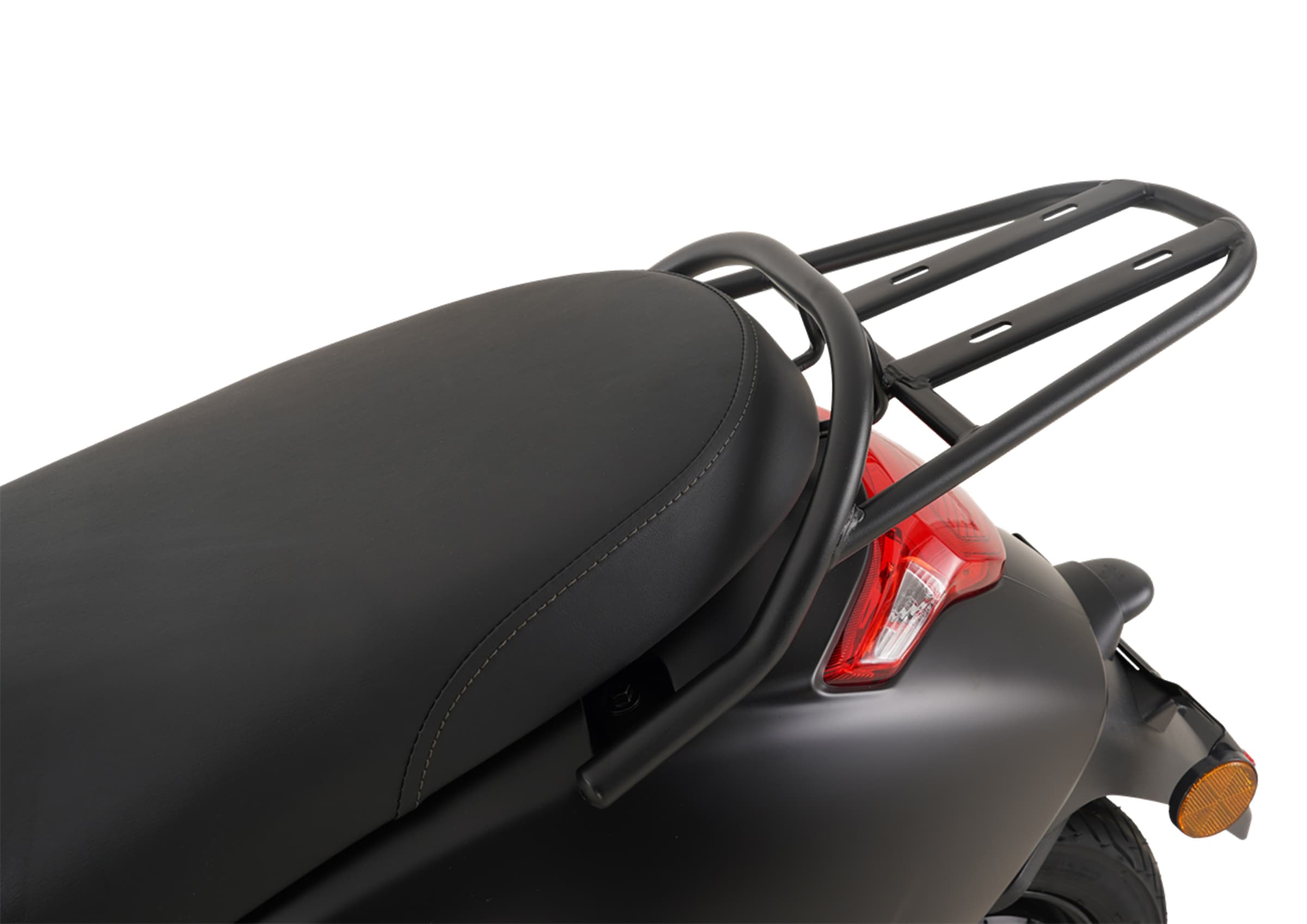 GreenStreet E-Motorroller »SEED« bis zu 45 km Reichweite