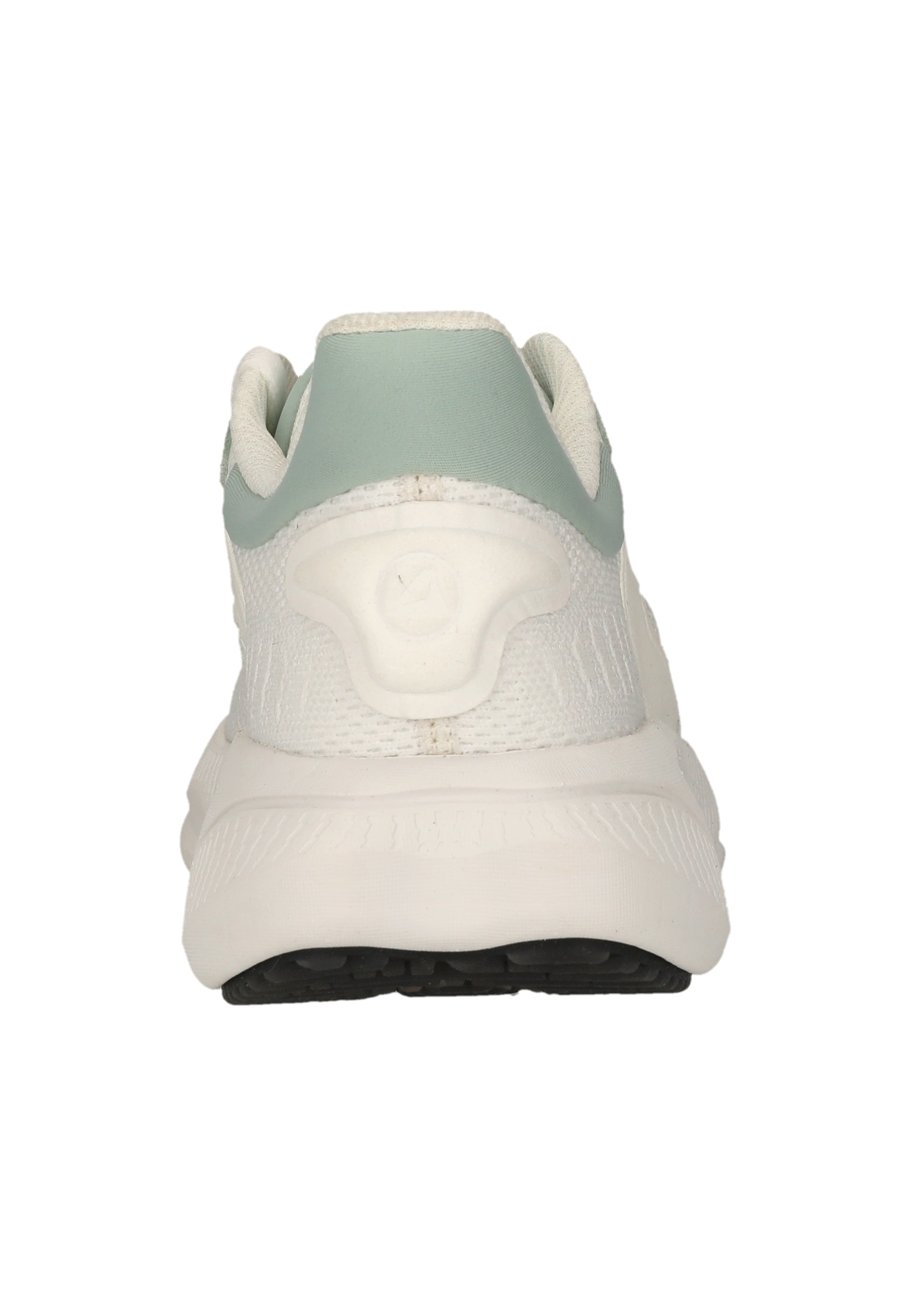Clarks Sneaker »Pace Move«  mit Flexkerben in der Laufsohle