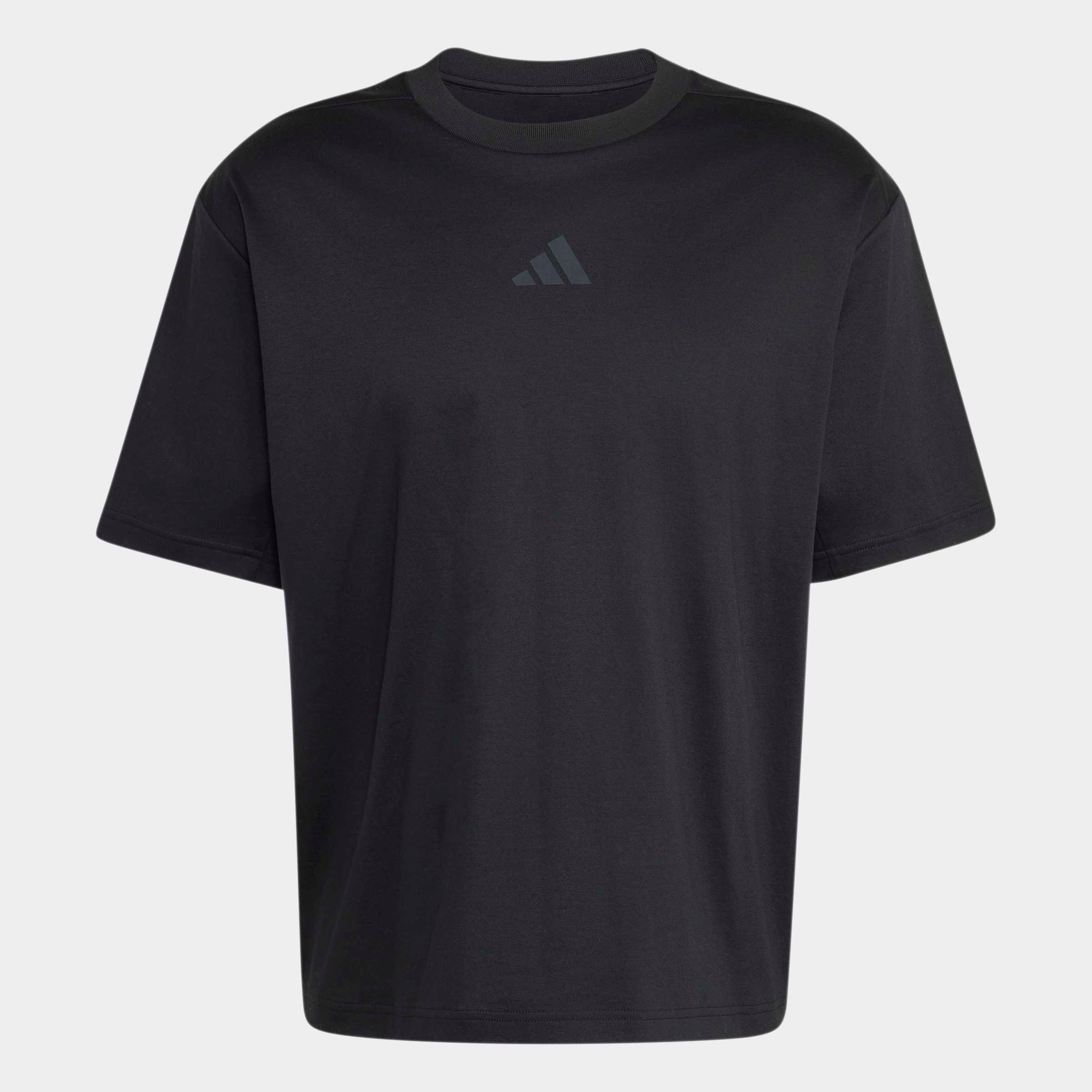adidas Sportswear T-Shirt »ADIDAS Z.N.E. LOOSE FIT«