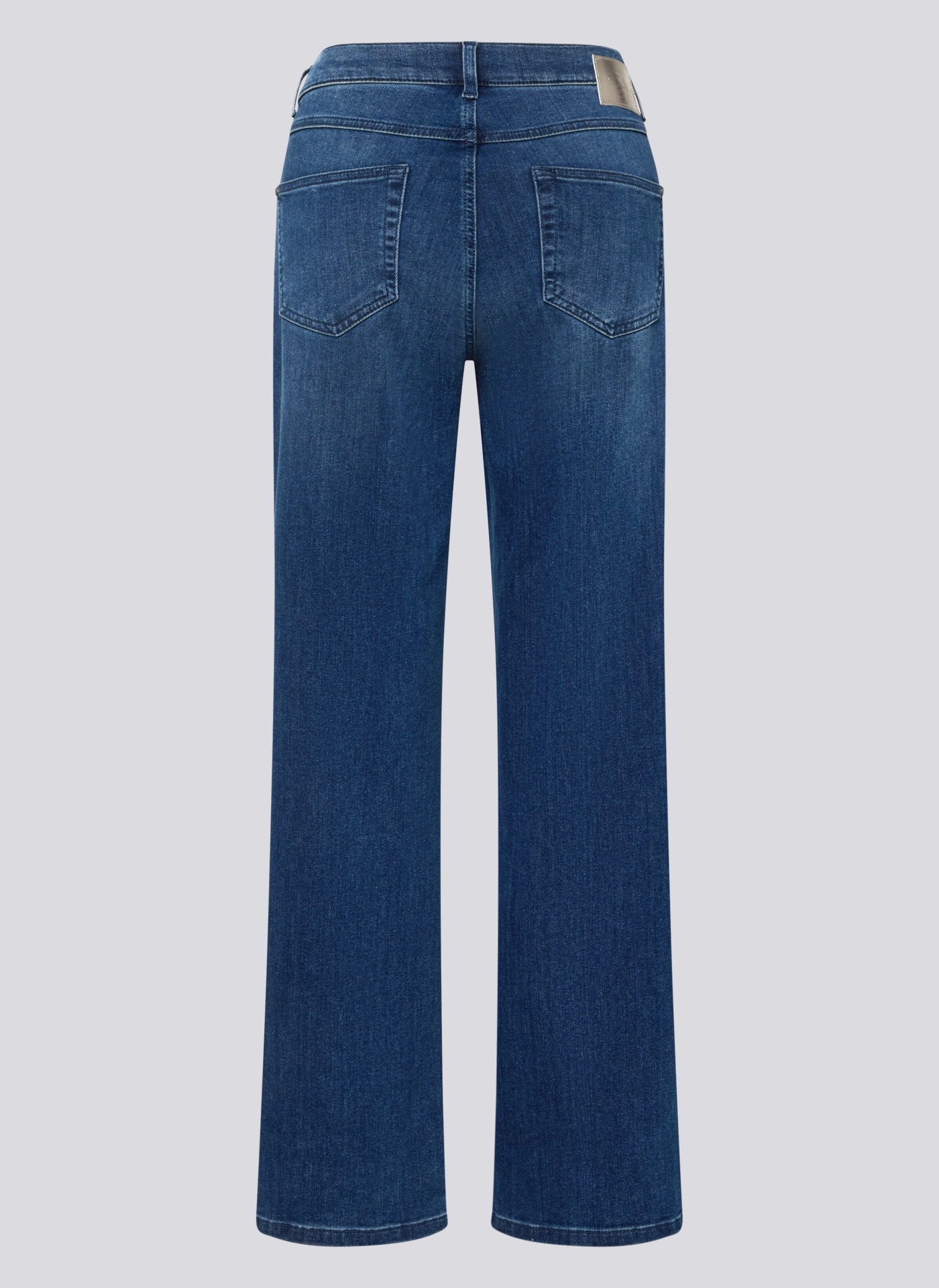 Rabe Jerseyhose »Hose«