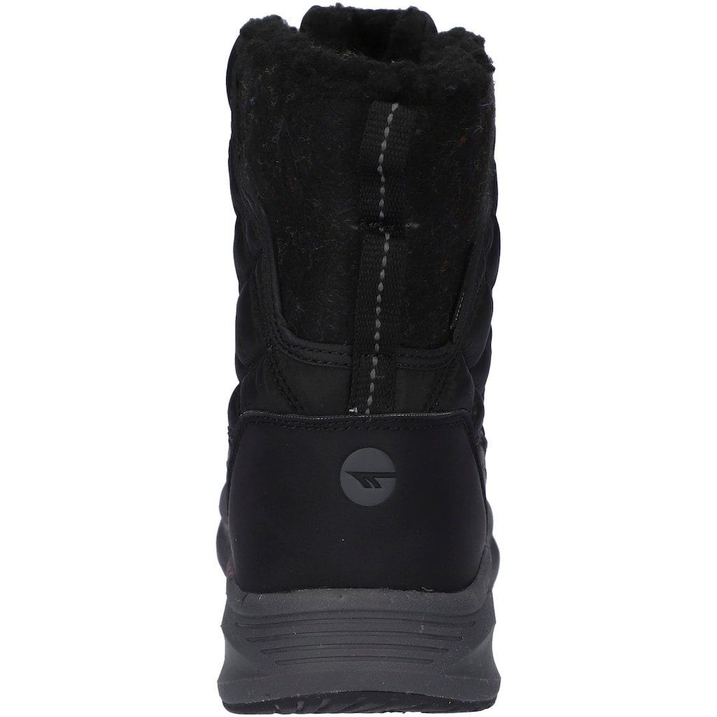 Hi-Tec Winterstiefel »CARLY WP WOMENS«