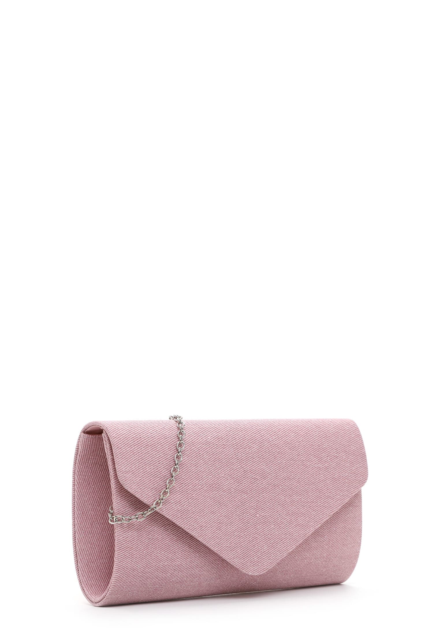 Tamaris Clutch »Clutch TAS Amalia Denim«