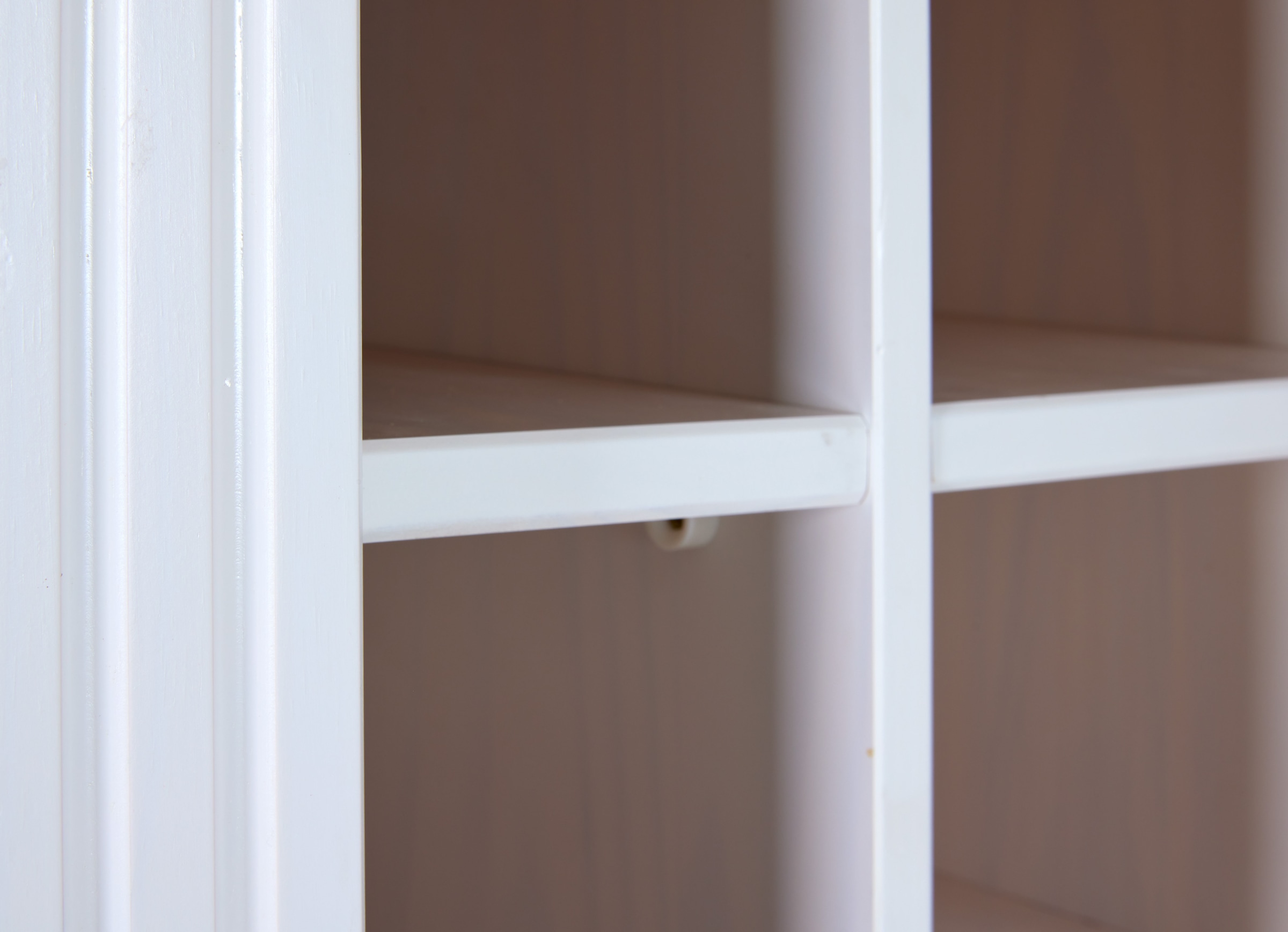 Inter Link Highboard »Highboard Maluno« 1 Stk. tlg.