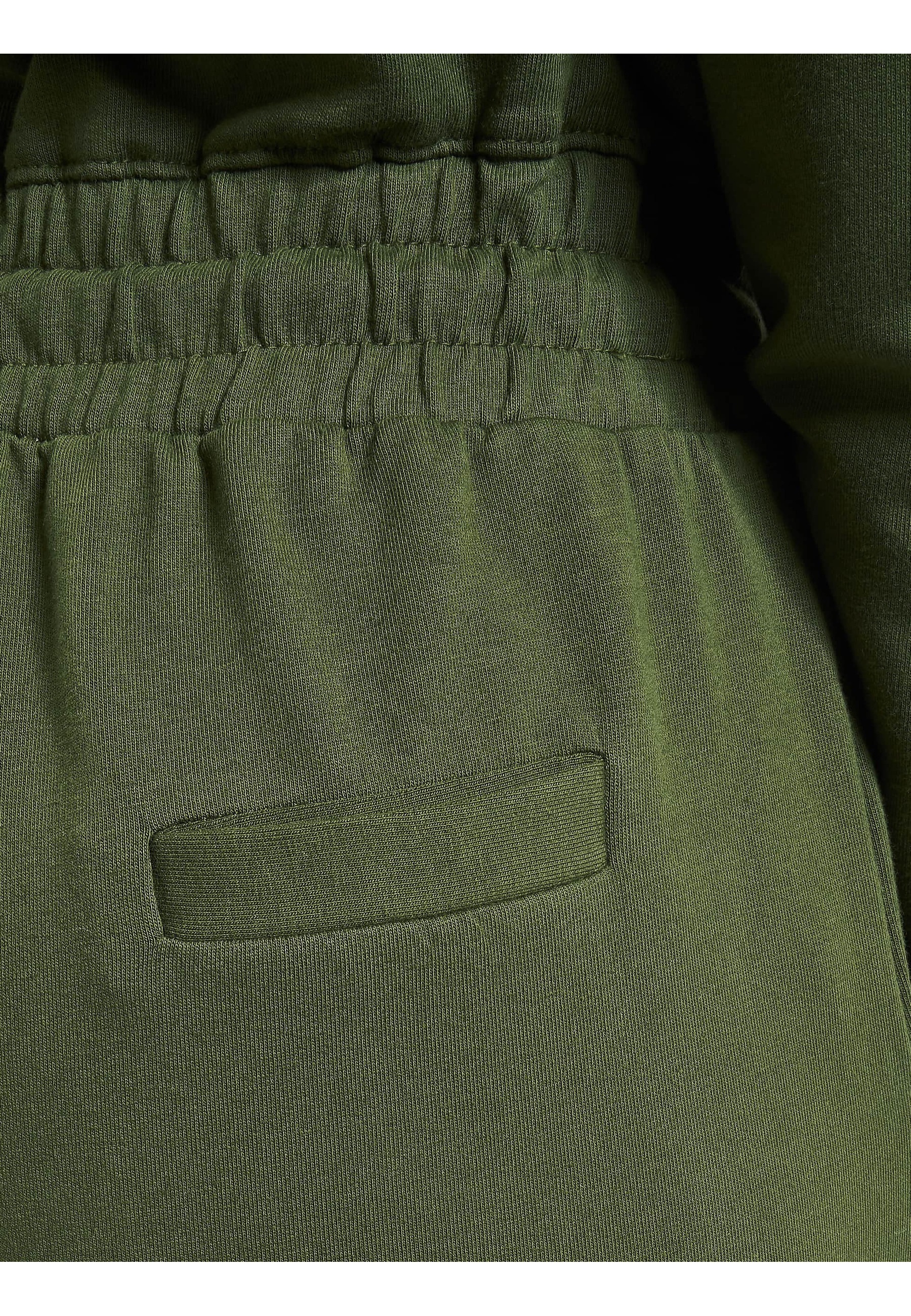 DEF Jumpsuit »DEF Damen Overall« 1 Stk.