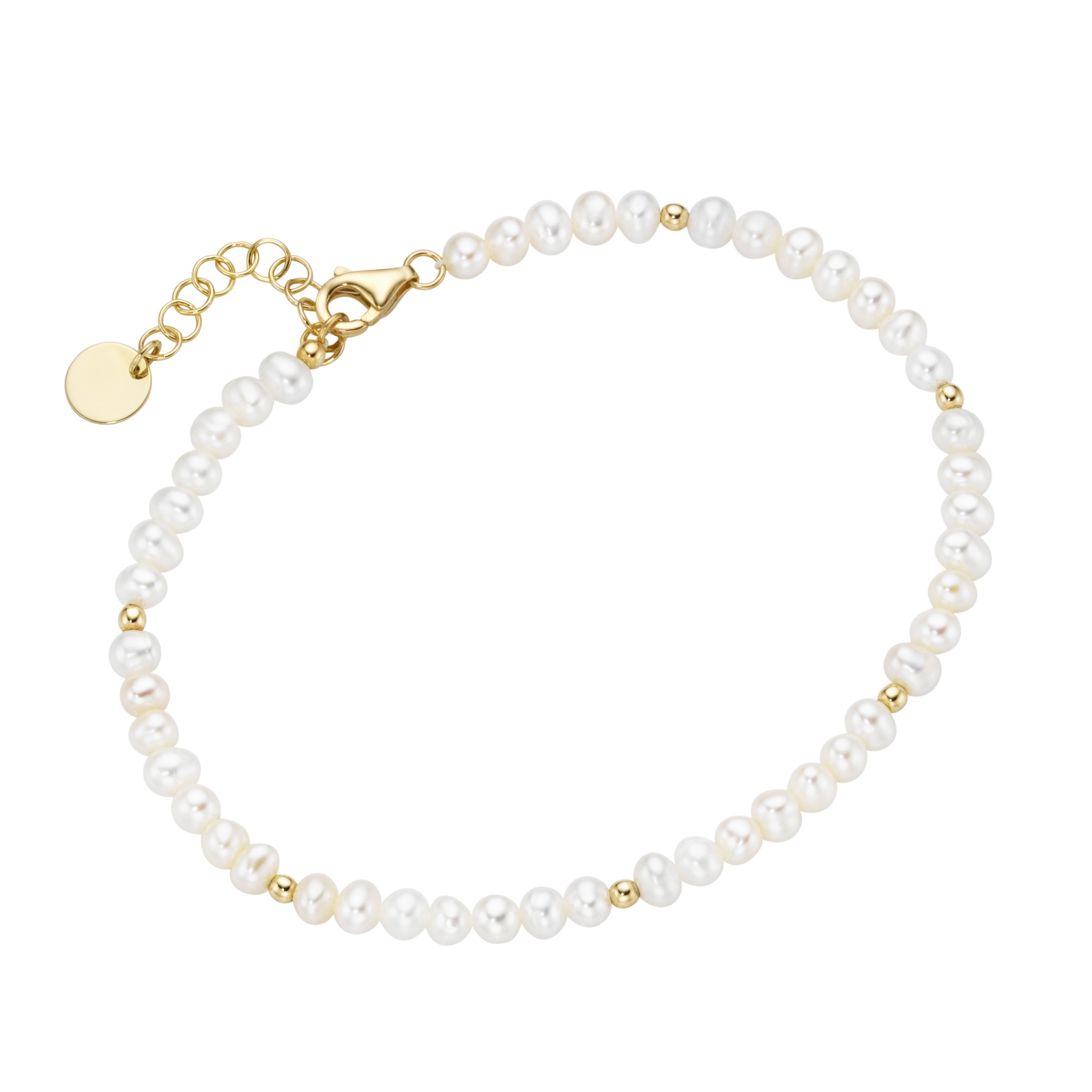 Taufring Gravur Kette Gold Ichthys Taufkette Psalm Taufspruch
