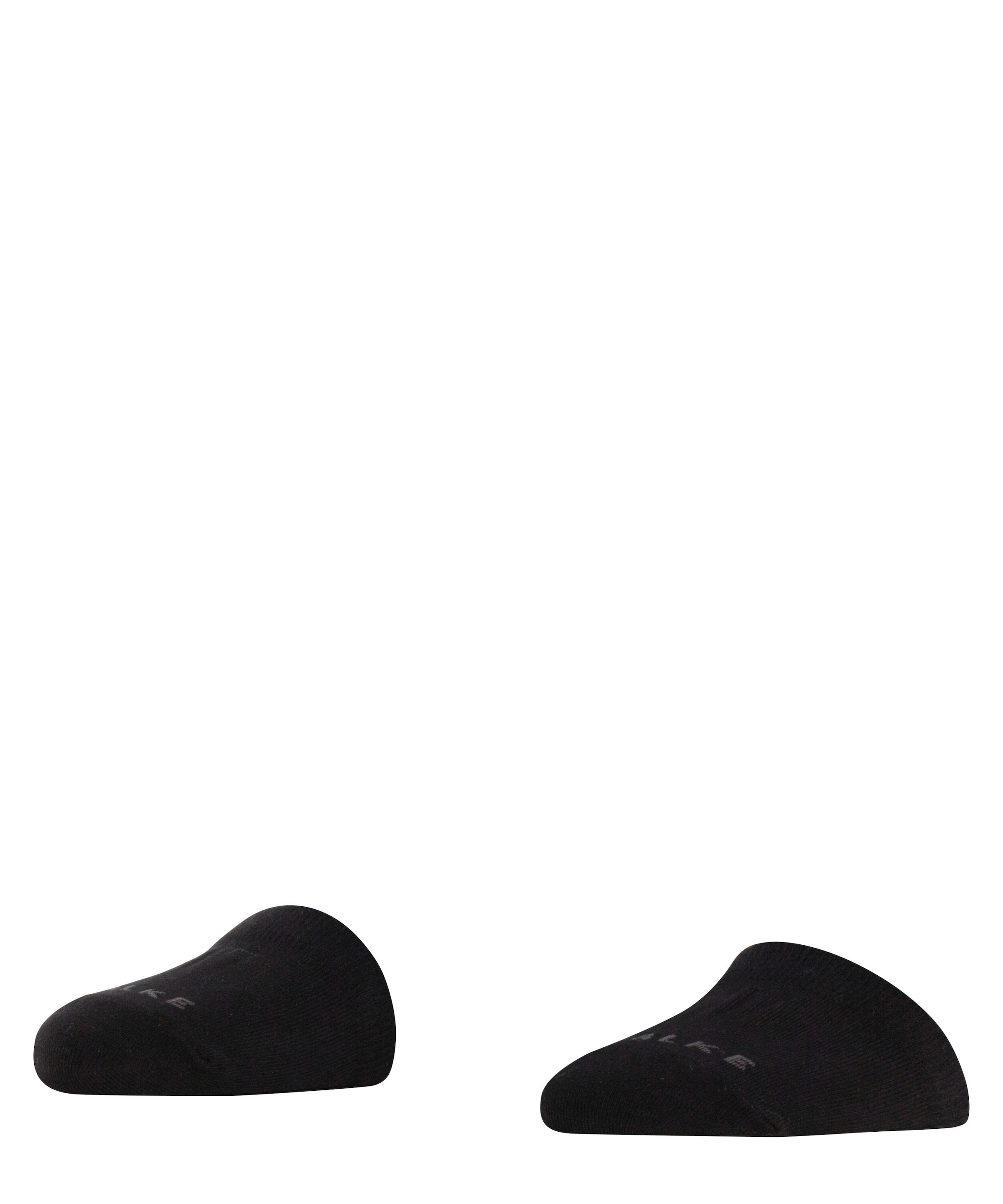 FALKE Füßlinge "Toe Sock" 1 Paar tlg.