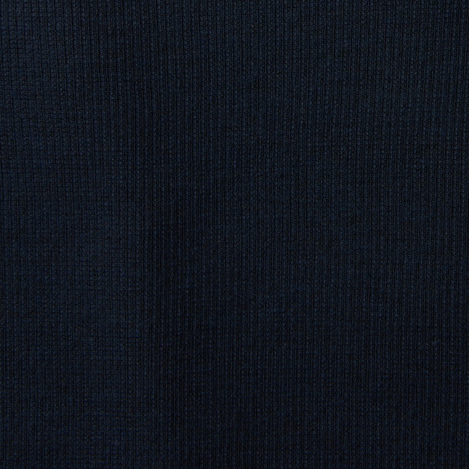 STREET ONE Midikleid Ohne Taschen in Unifarbe