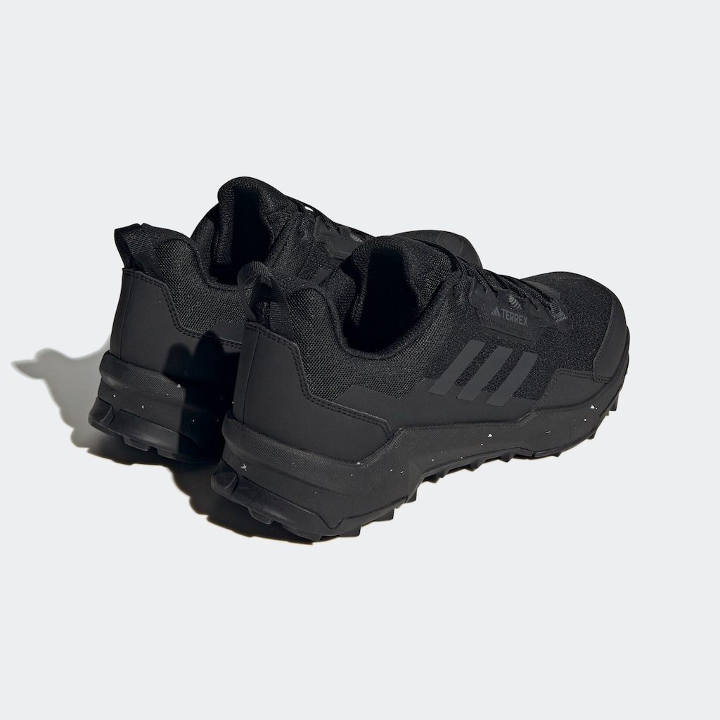 adidas TERREX Wanderschuh »TERREX AX4«