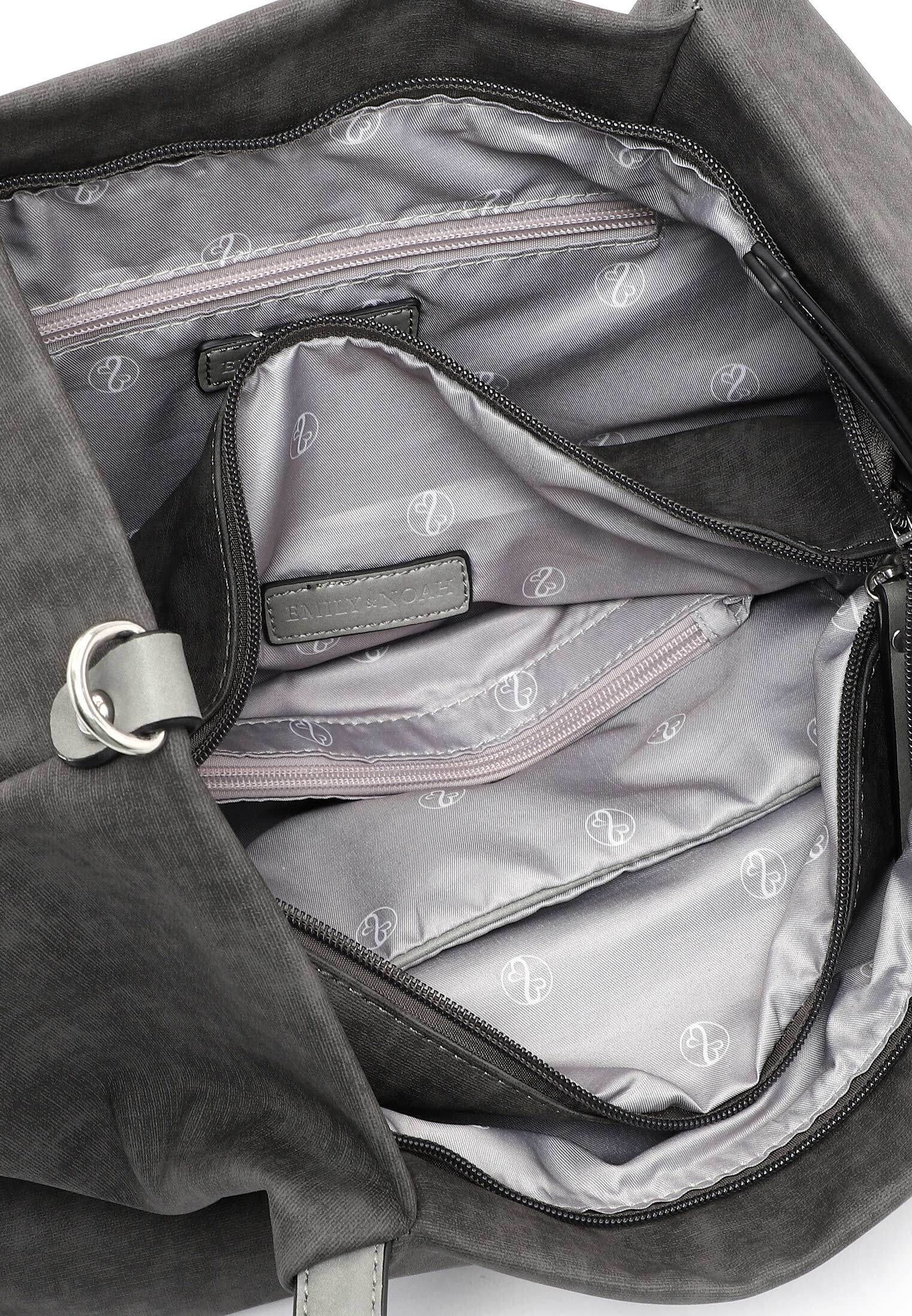 EMILY & NOAH Shopper »Shopper E&N Elke«