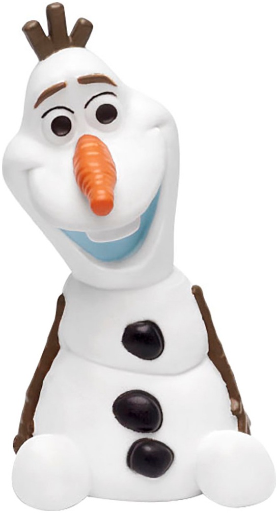 tonies Hörspielfigur »Disney - Die Eiskönigin - Olaf taut auf«