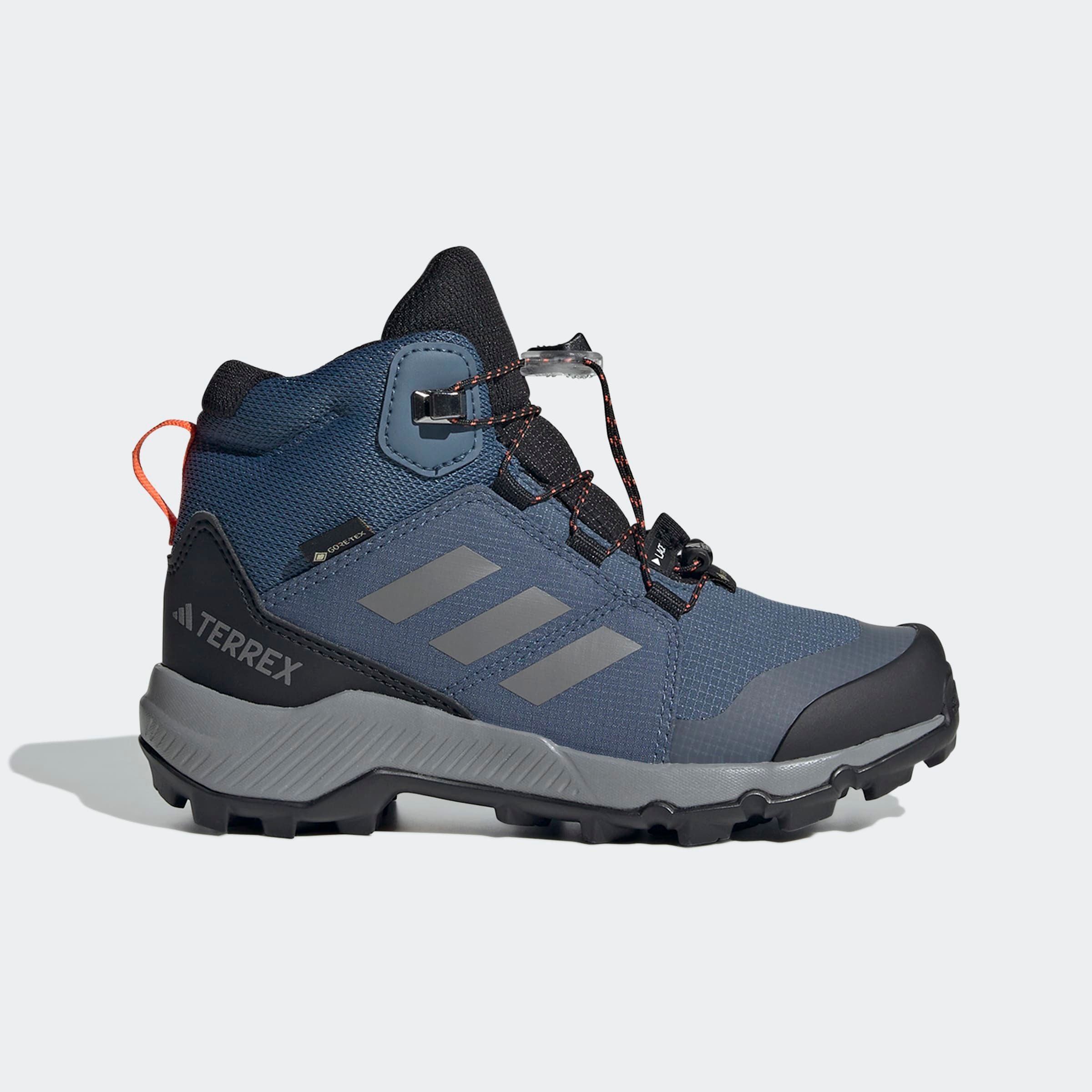 adidas TERREX Wanderschuh »TERREX MID GORE-TEX«