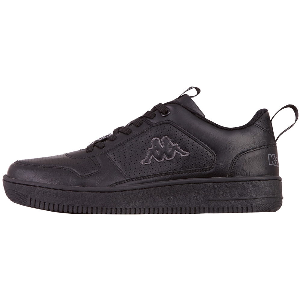 Kappa Sneaker - su Evolution Ambigramm ant Z...