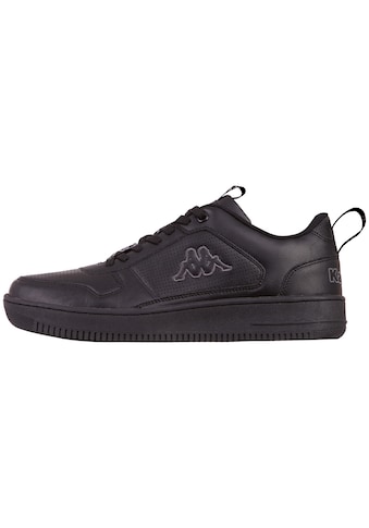 Kappa Sneaker - su Evolution Ambigramm ant Z...