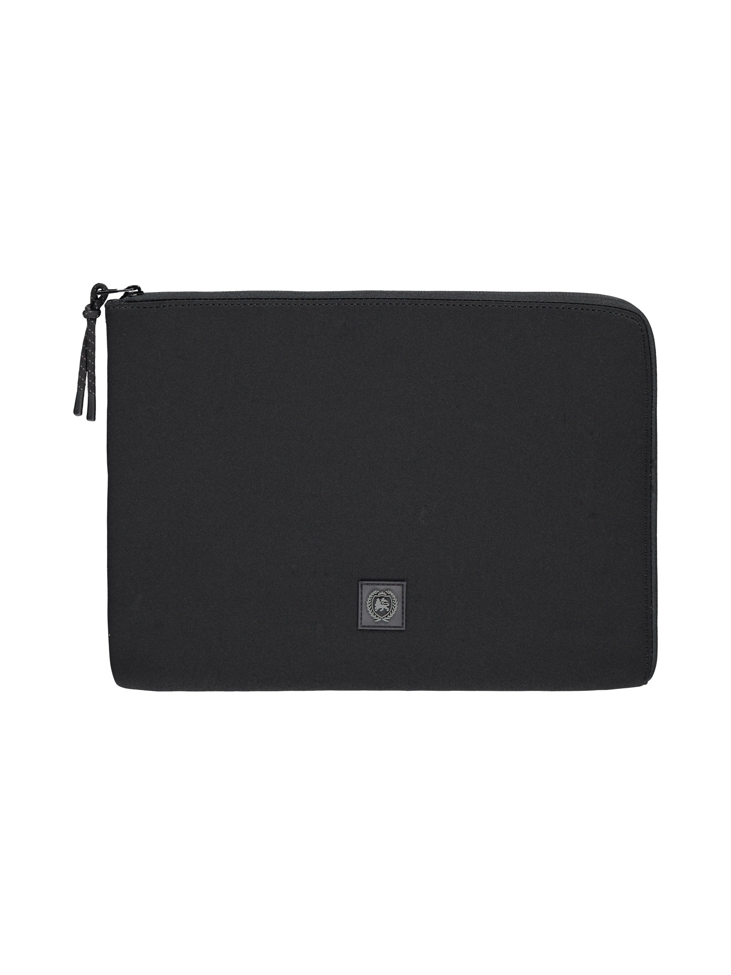 LERROS Businesstasche "LERROS Laptoptasche aus robustem Neopren"