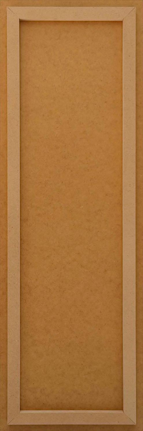 Reinders! Deco-Panel »Familie«