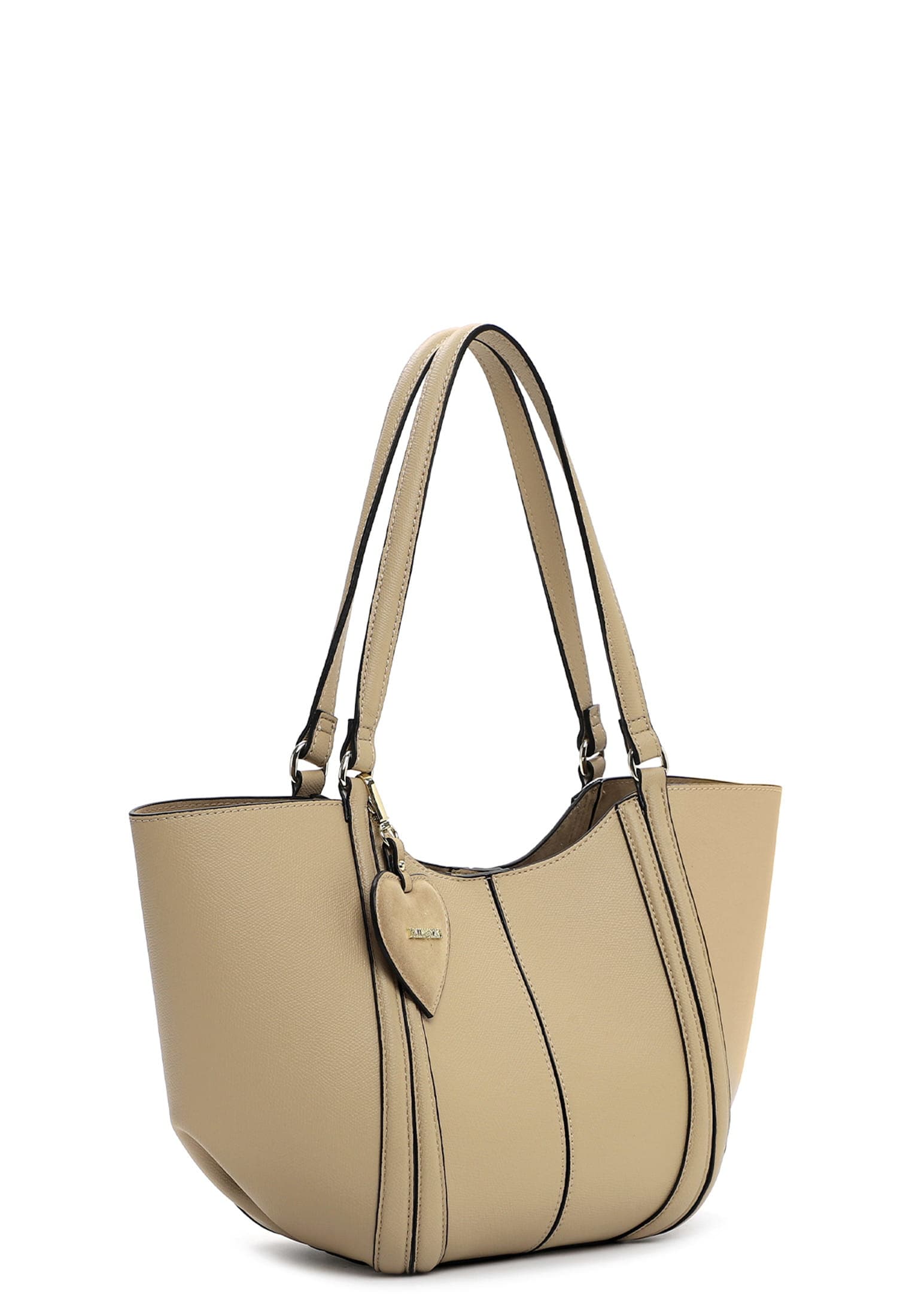 EMILY & NOAH Shopper »Shopper E&N Levke«