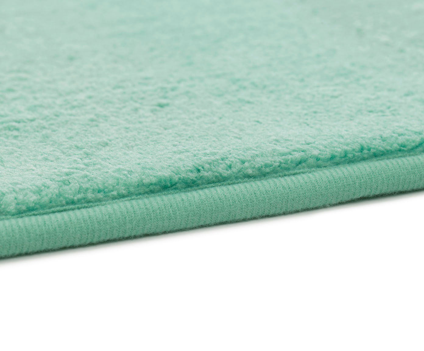 Gözze Badematte "Rio Premium" Höhe 18 mm rutschhemmend beschichtet fußboden günstig online kaufen