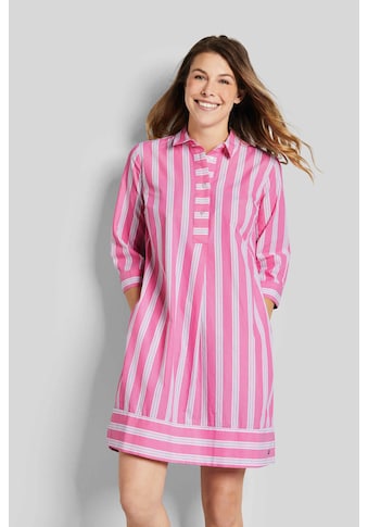 Pinke Blusenkleider für Damen online kaufen | BAUR