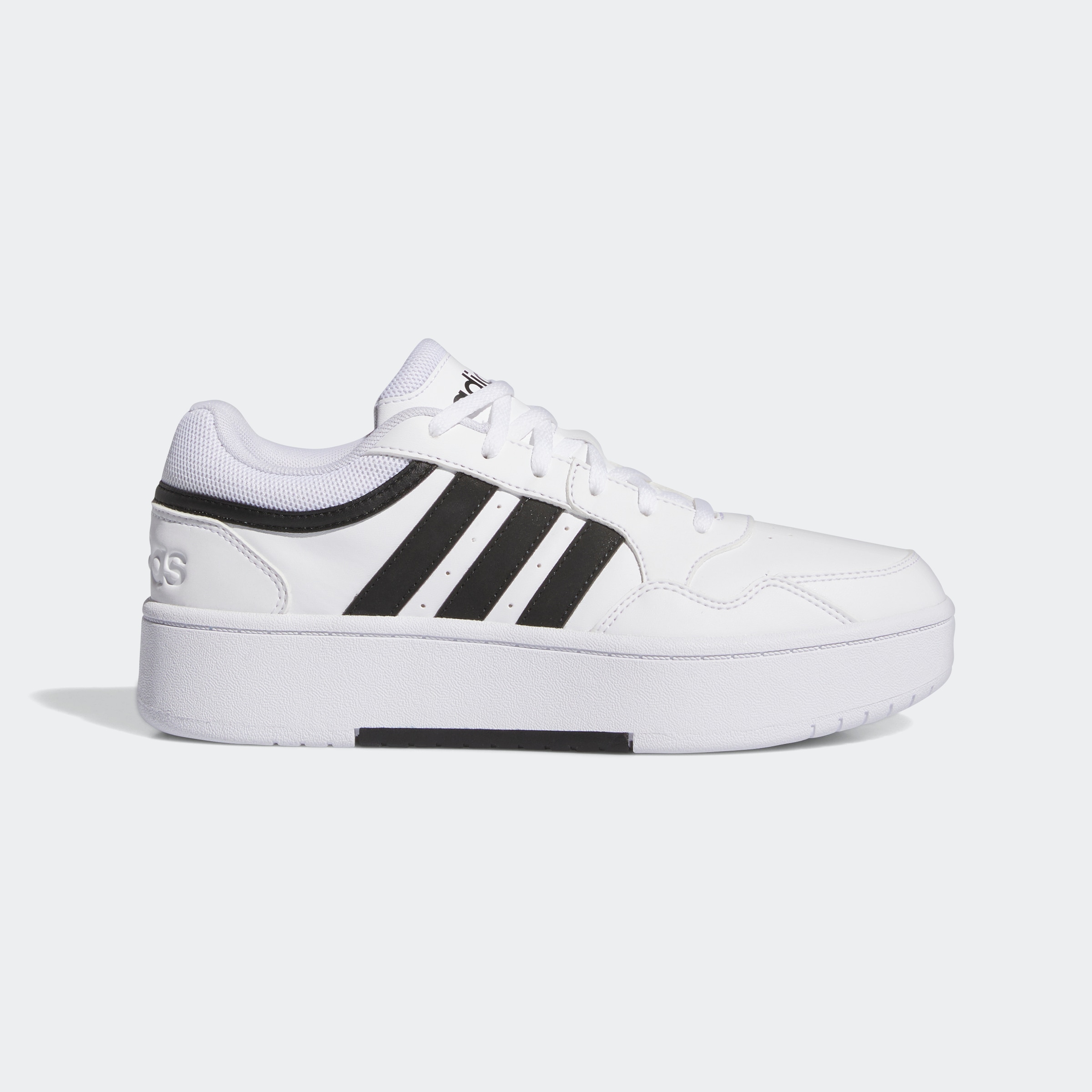 adidas Sportswear Sneaker "HOOPS 3.0 BOLD" günstig online kaufen