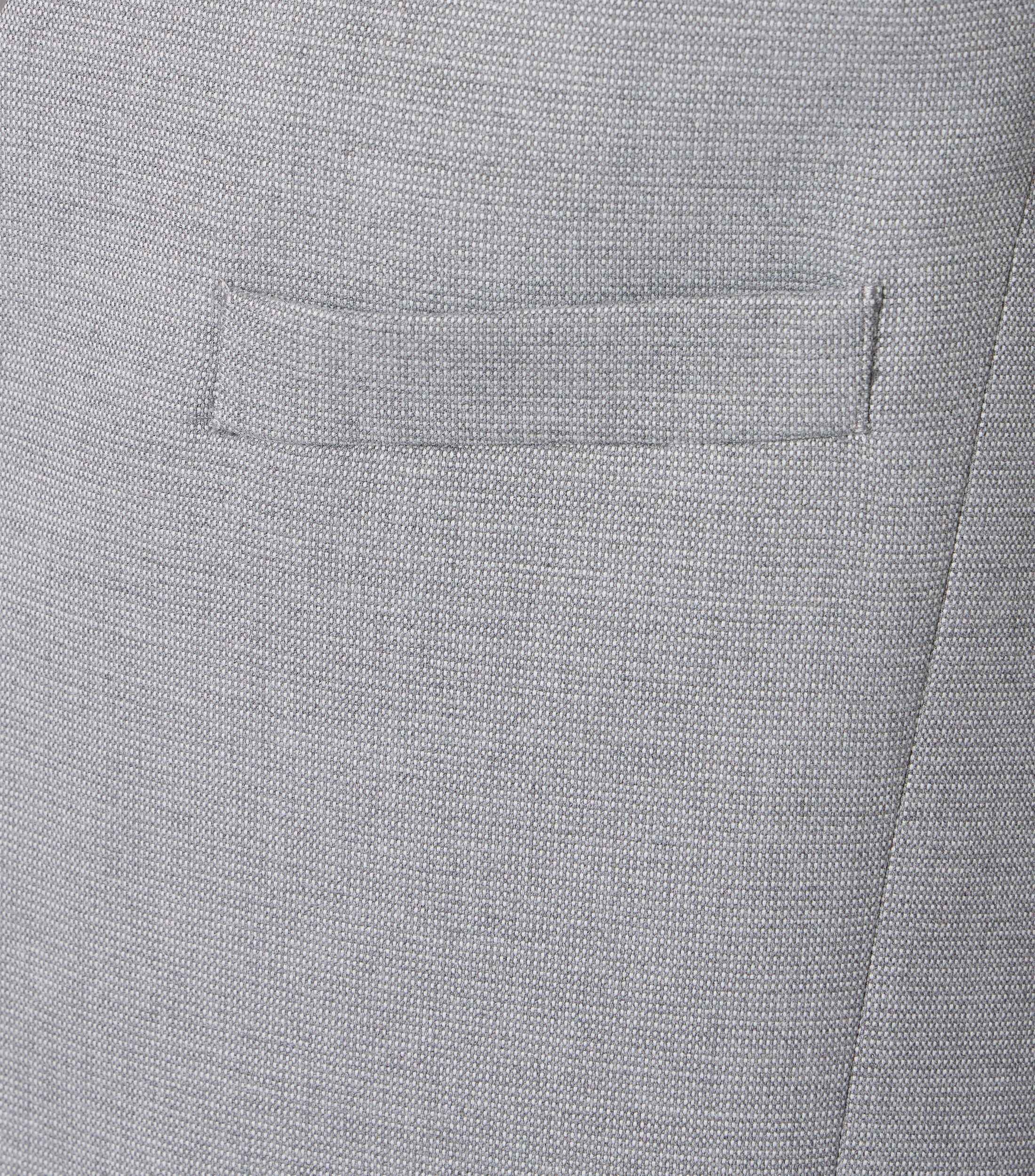 VENTI Anzugweste "VENTI Anzugweste uni" günstig online kaufen