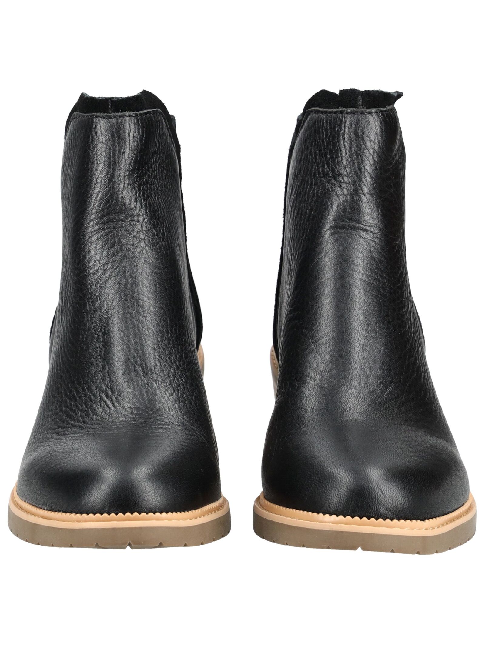 Thumbnail - TOMS Stiefelette "TOMS Stiefelette Leder"