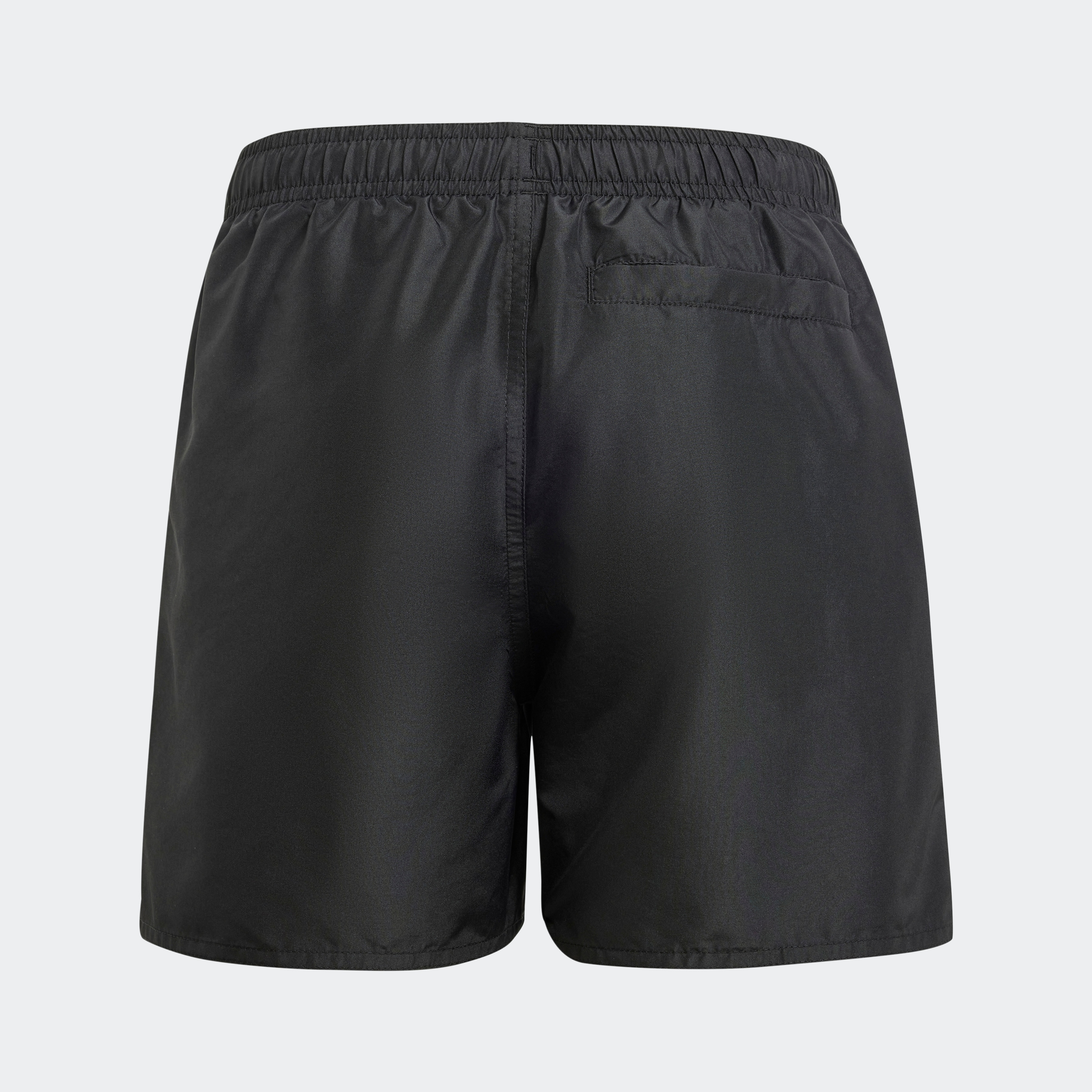 adidas Performance Badeshorts »SOLID SHORTS BY«, (1 St.)