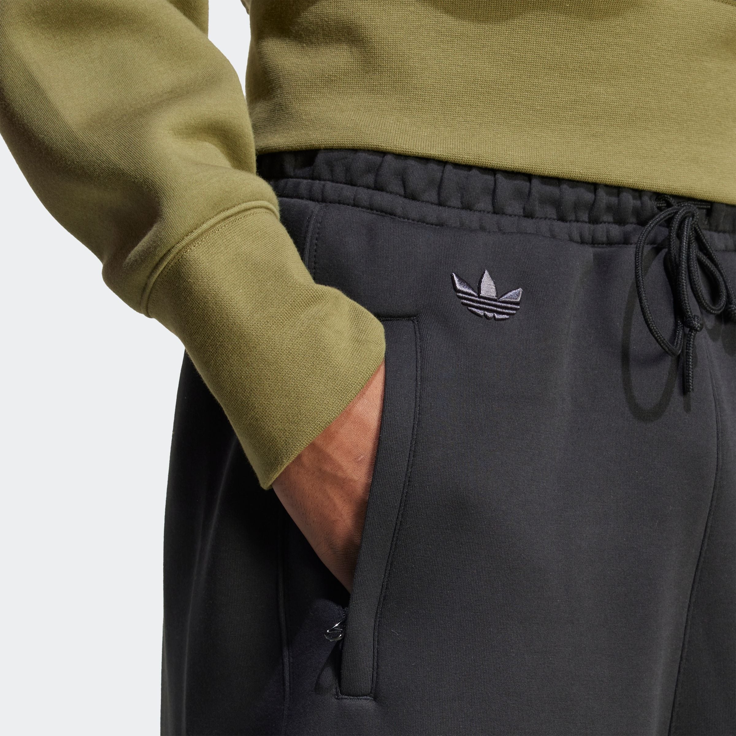 adidas Originals Sporthose »NC LO PANTS«, (1 tlg.)