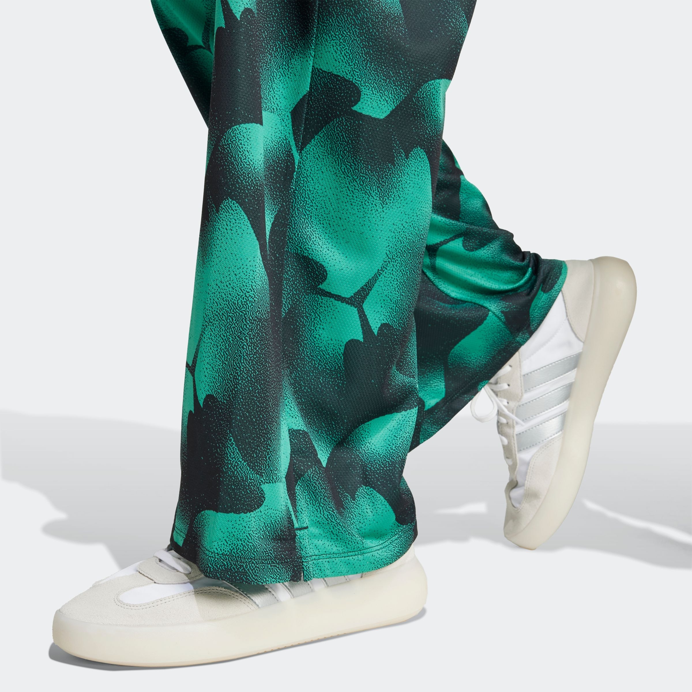 adidas Sportswear Sporthose »W TIRO Q2 WL PT«, (1 tlg.)