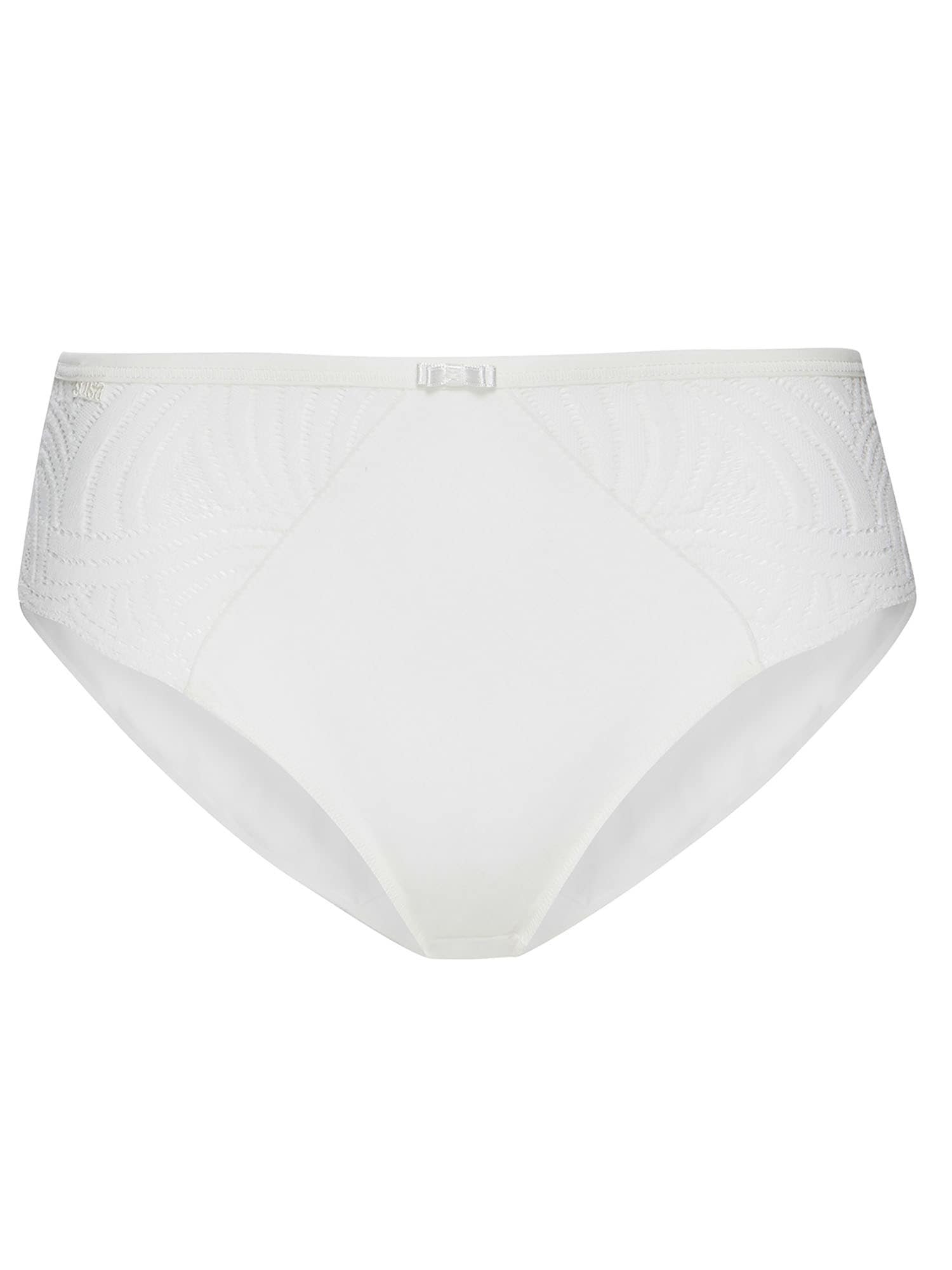 Susa Slip »Damen Slip Nizza«