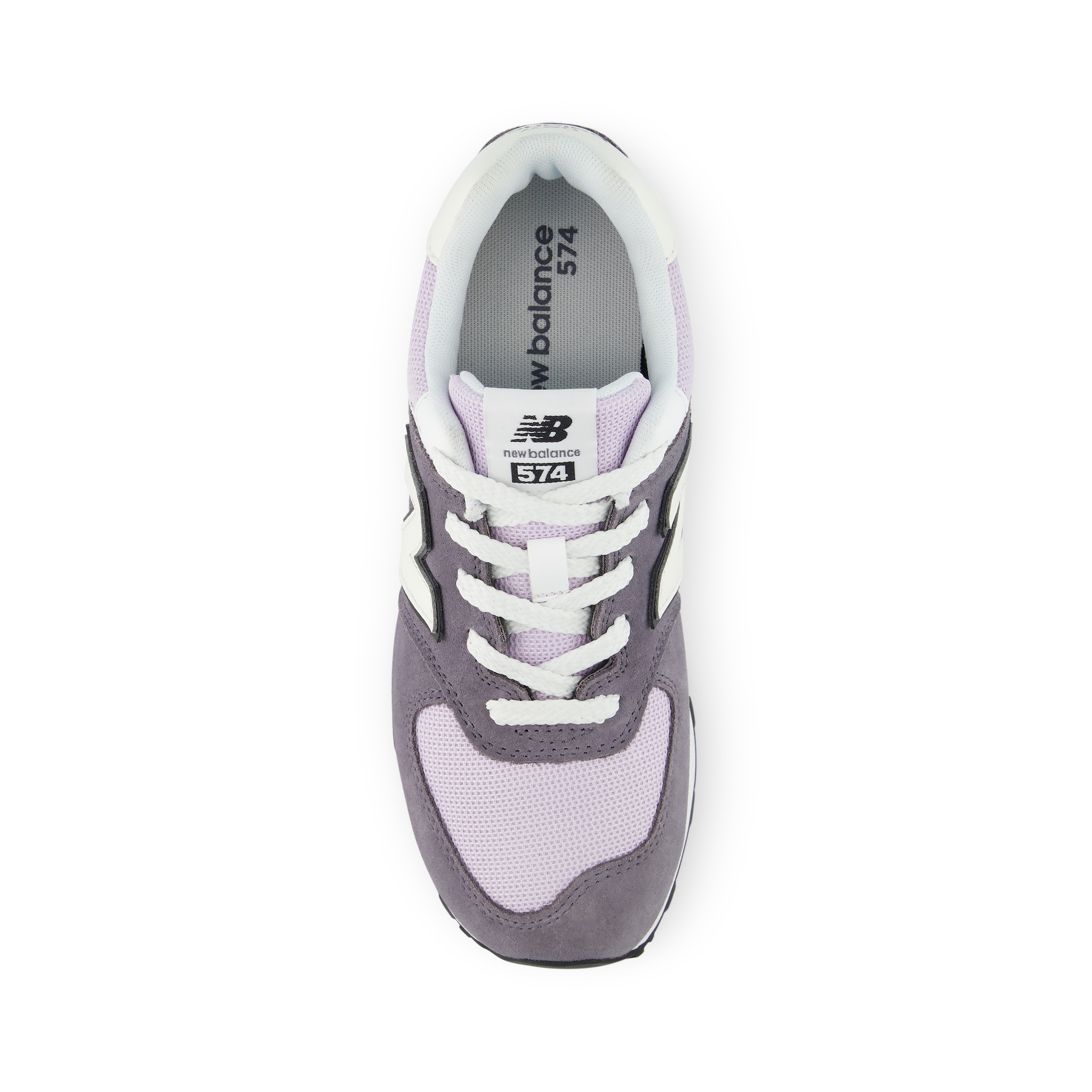 New Balance Sneaker »574«
