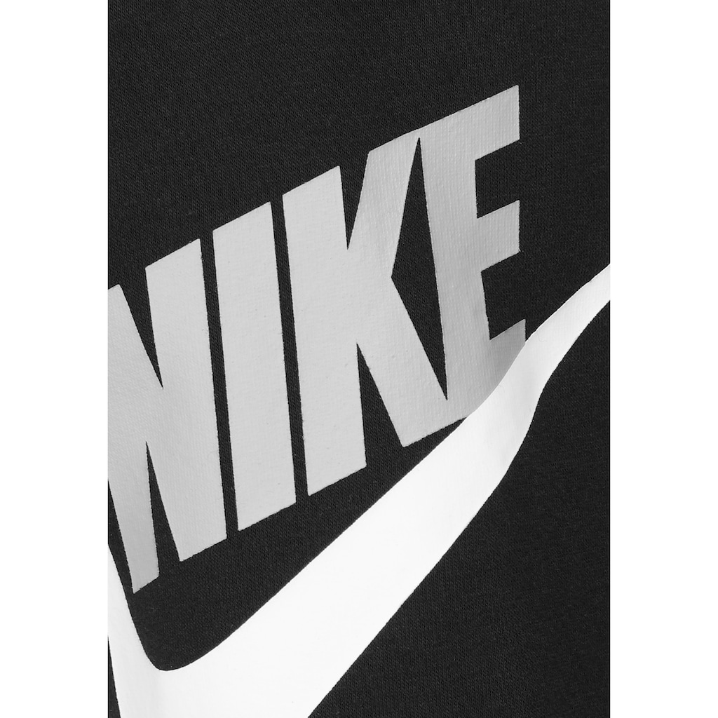 Nike Sportswear Jogginghose »Nike Sportswear Club Fleece Big Kid«