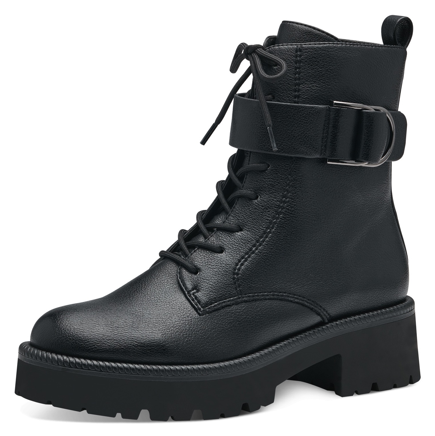 Tamaris Winterstiefelette