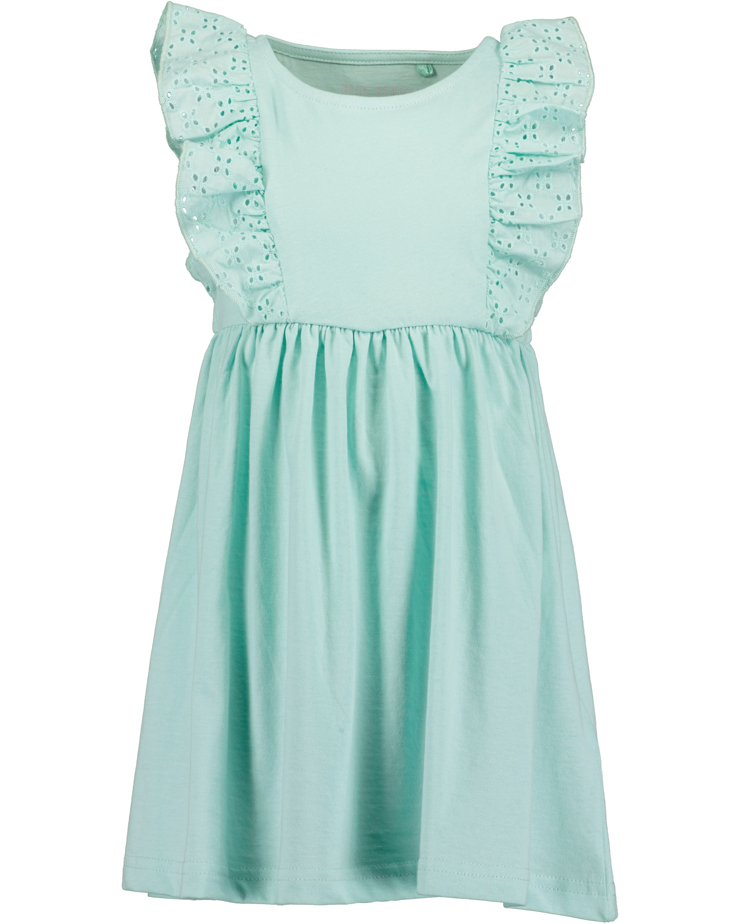 Blue Seven Sweatkleid