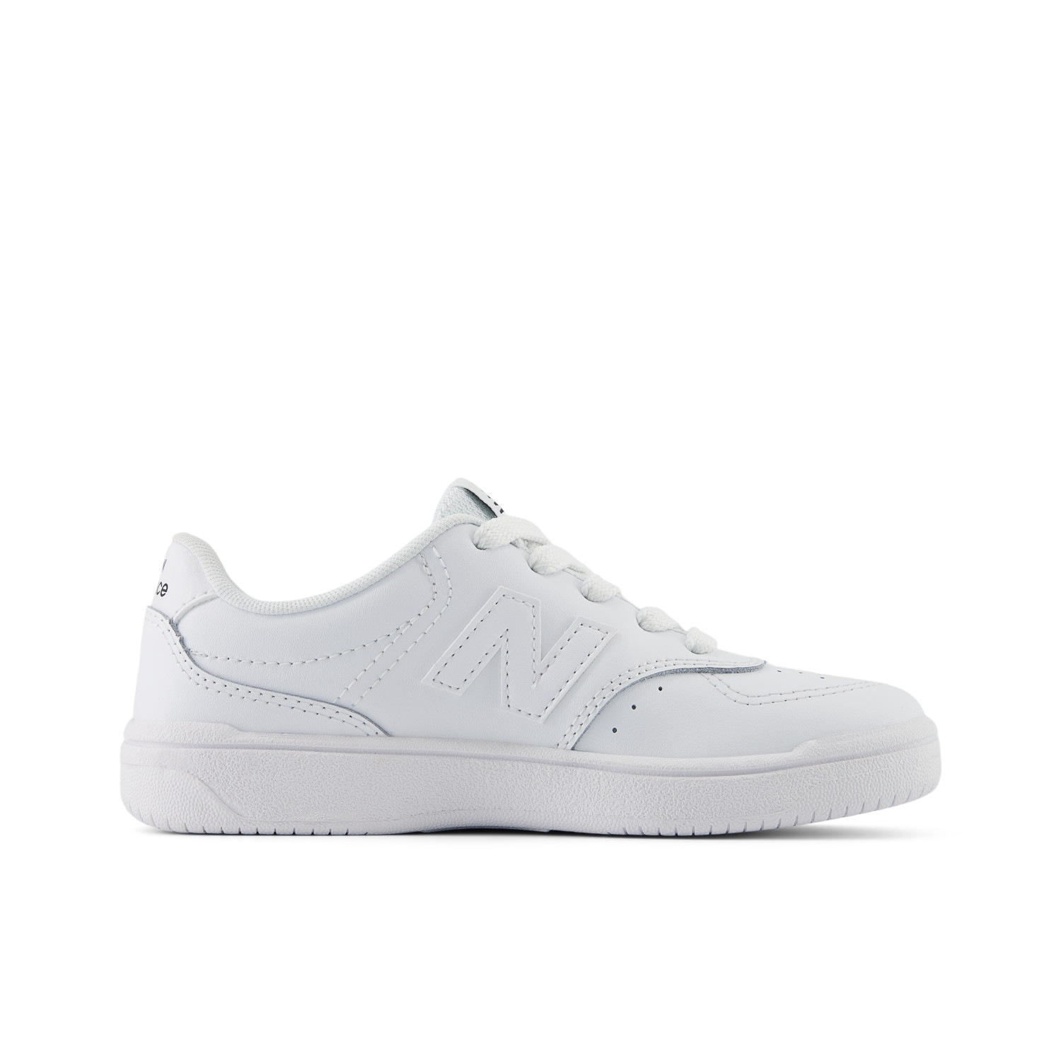 New Balance Sneaker "BB80" günstig online kaufen