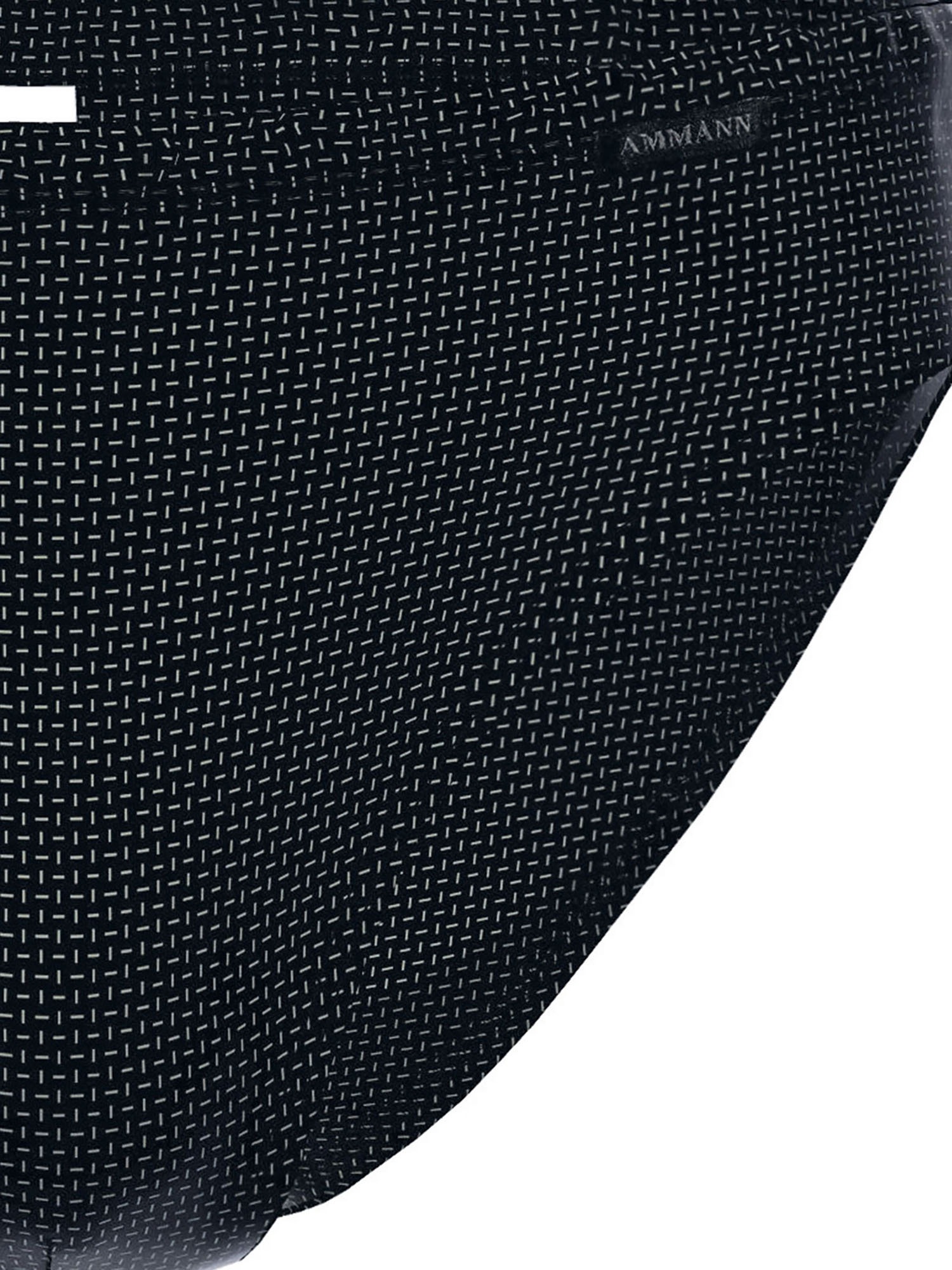 Ammann Slip »Mini Slip Day Modern / Minimal Artwork«