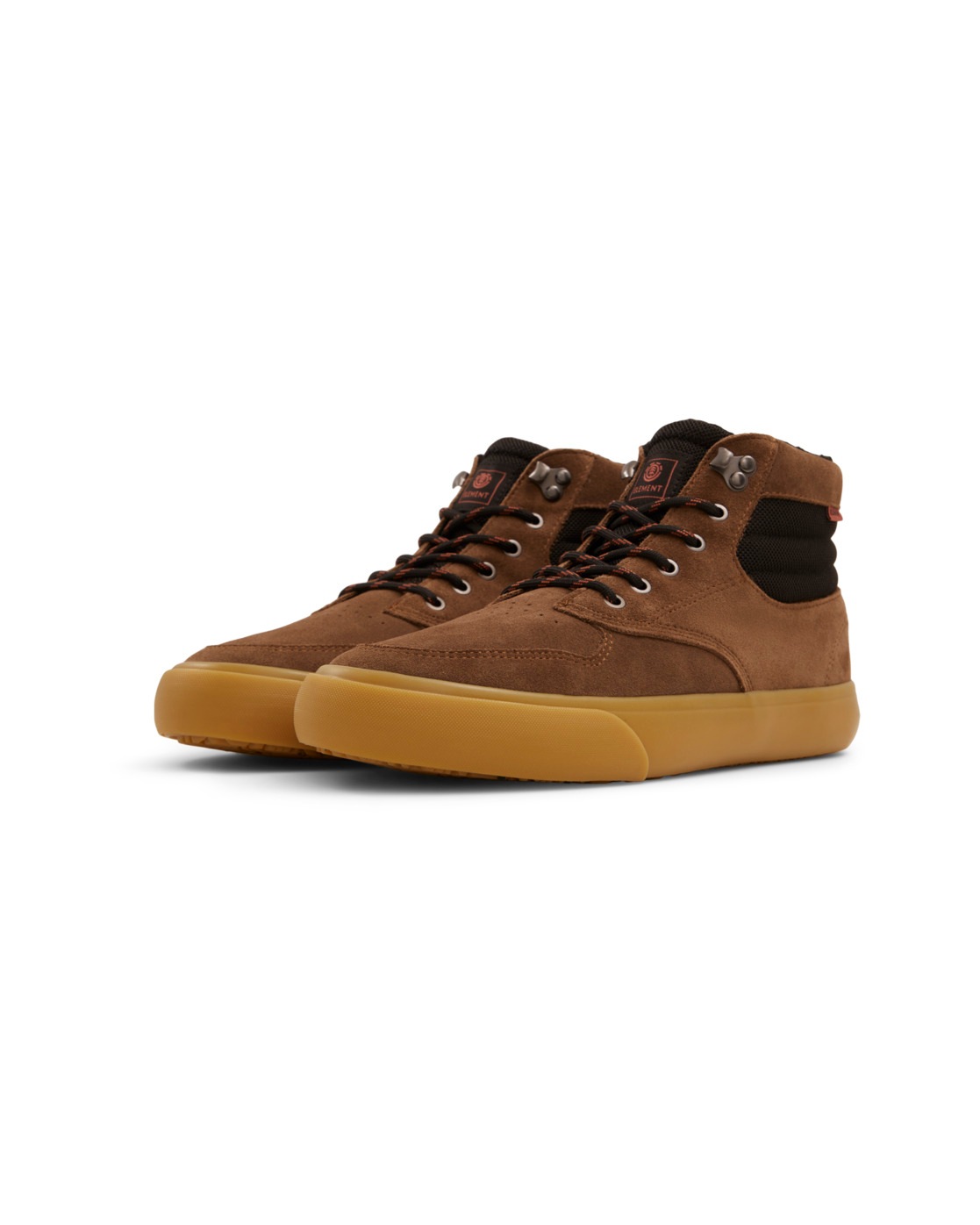 Element Sneaker "Topaz C3 Mid" günstig online kaufen