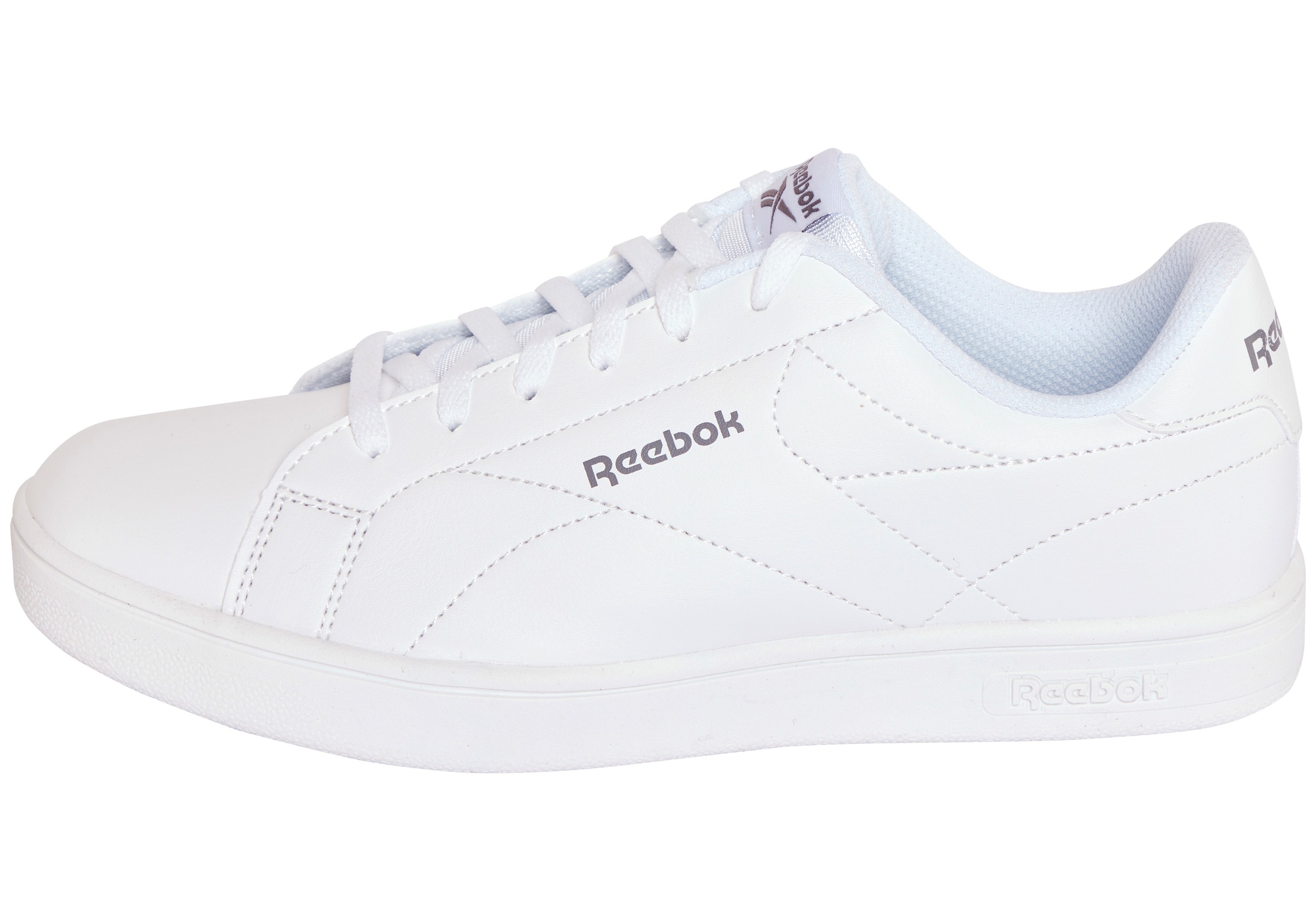 Reebok Classic Sneaker "REEBOK COURT CLEAN" günstig online kaufen