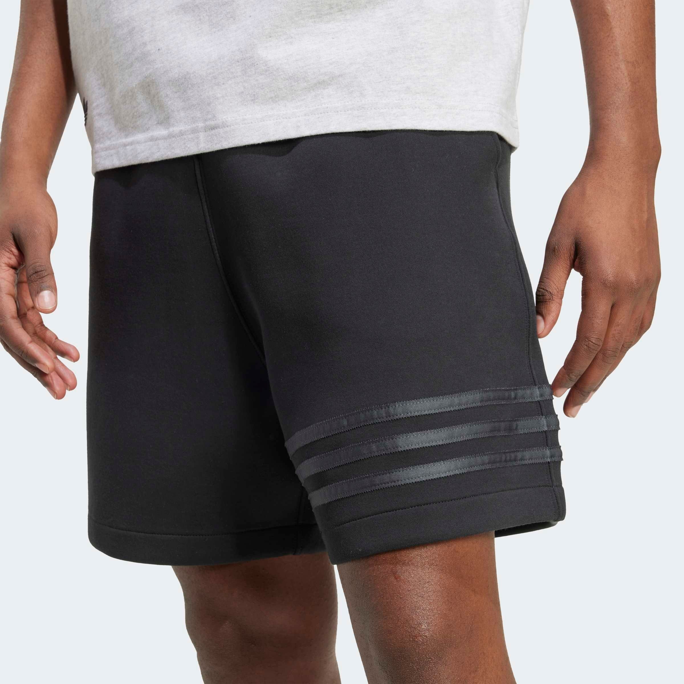 adidas Originals Shorts »NEU C SHO«, (1 tlg.)