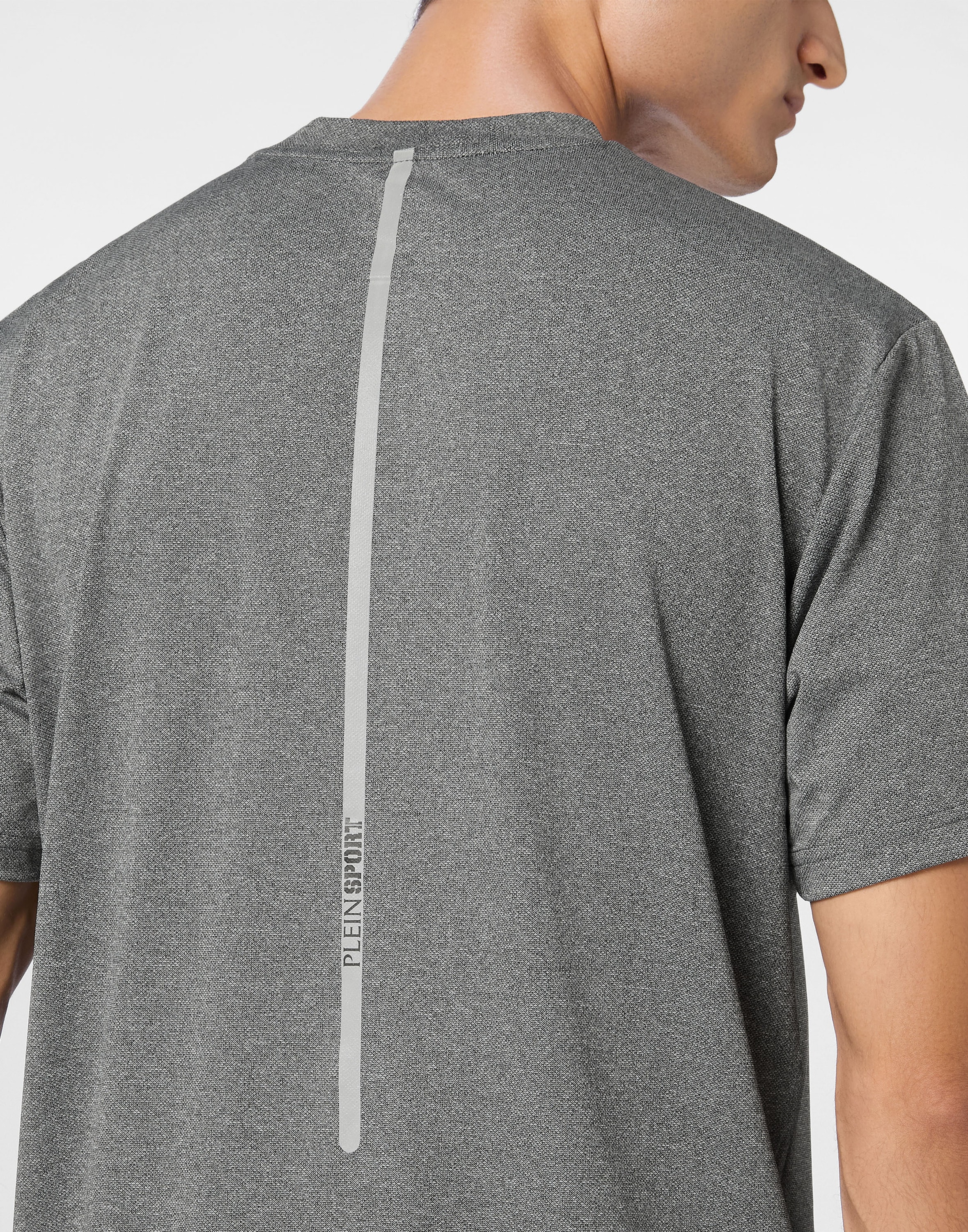 PLEIN SPORT T-Shirt »T-Shirt«