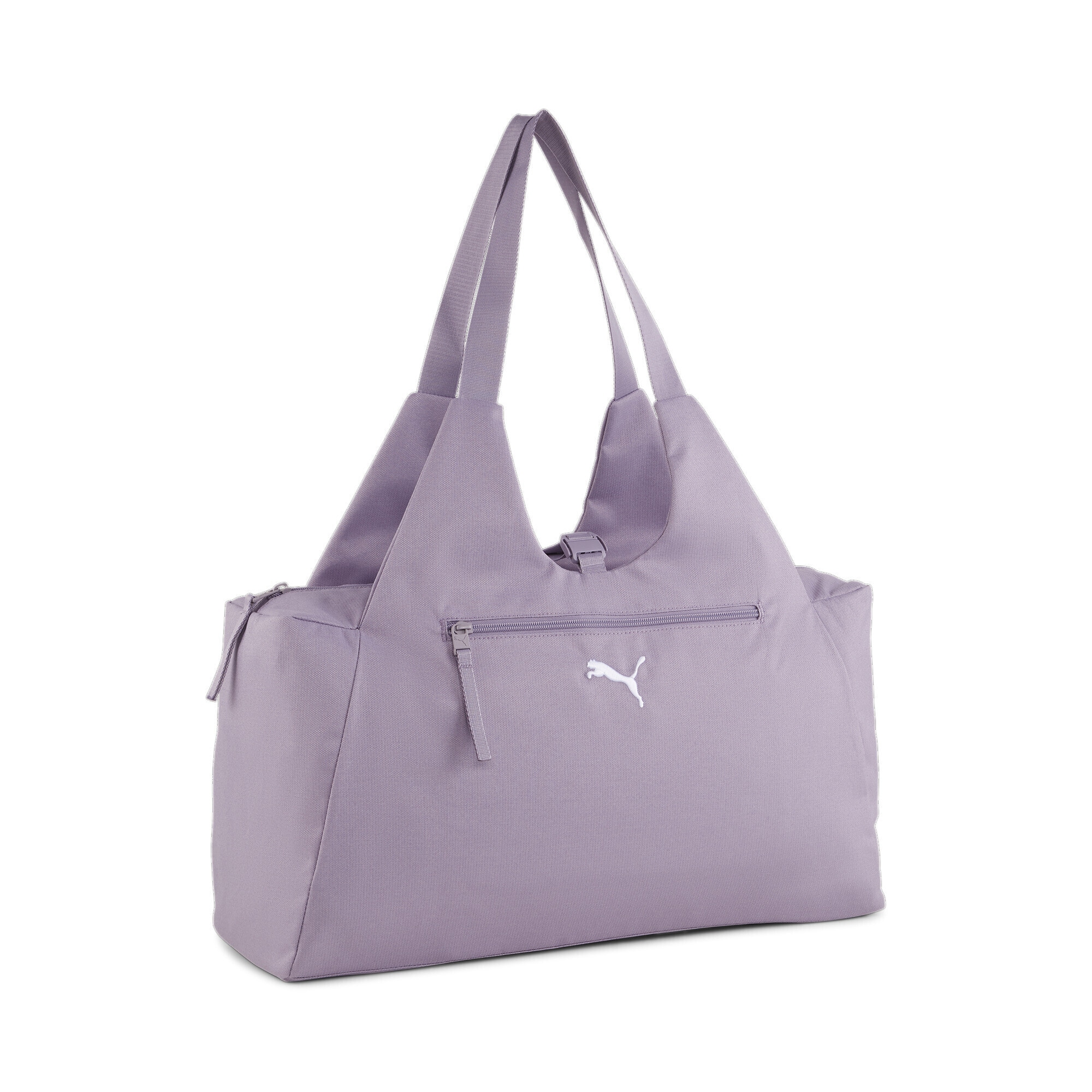 Sporttasche »Studio Fitness Tasche Damen«