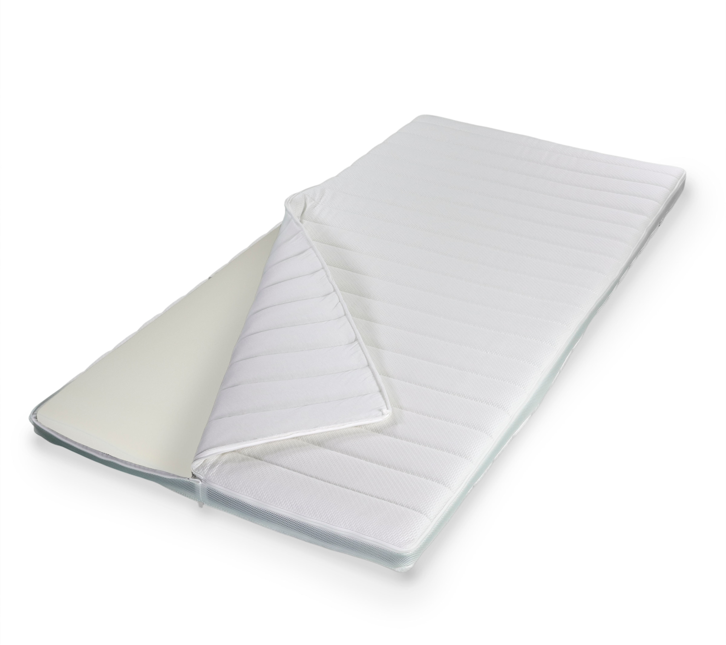 Stendebach Topper "Softtop Viscoschaum, 90x200, 180x200 cm und weitere Größ günstig online kaufen