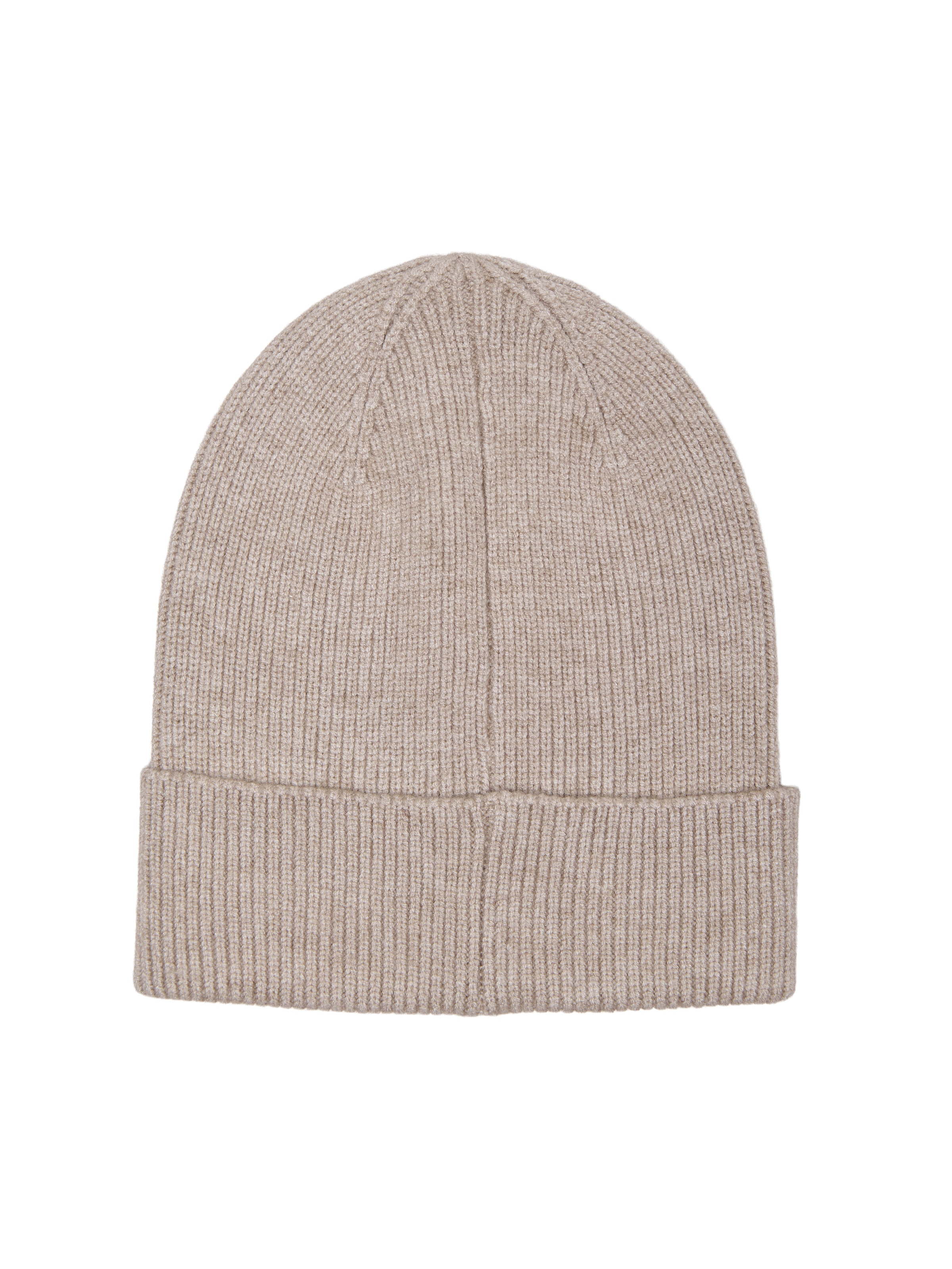 ONLY Beanie »ONLZENNA BEANIE CC ACC«