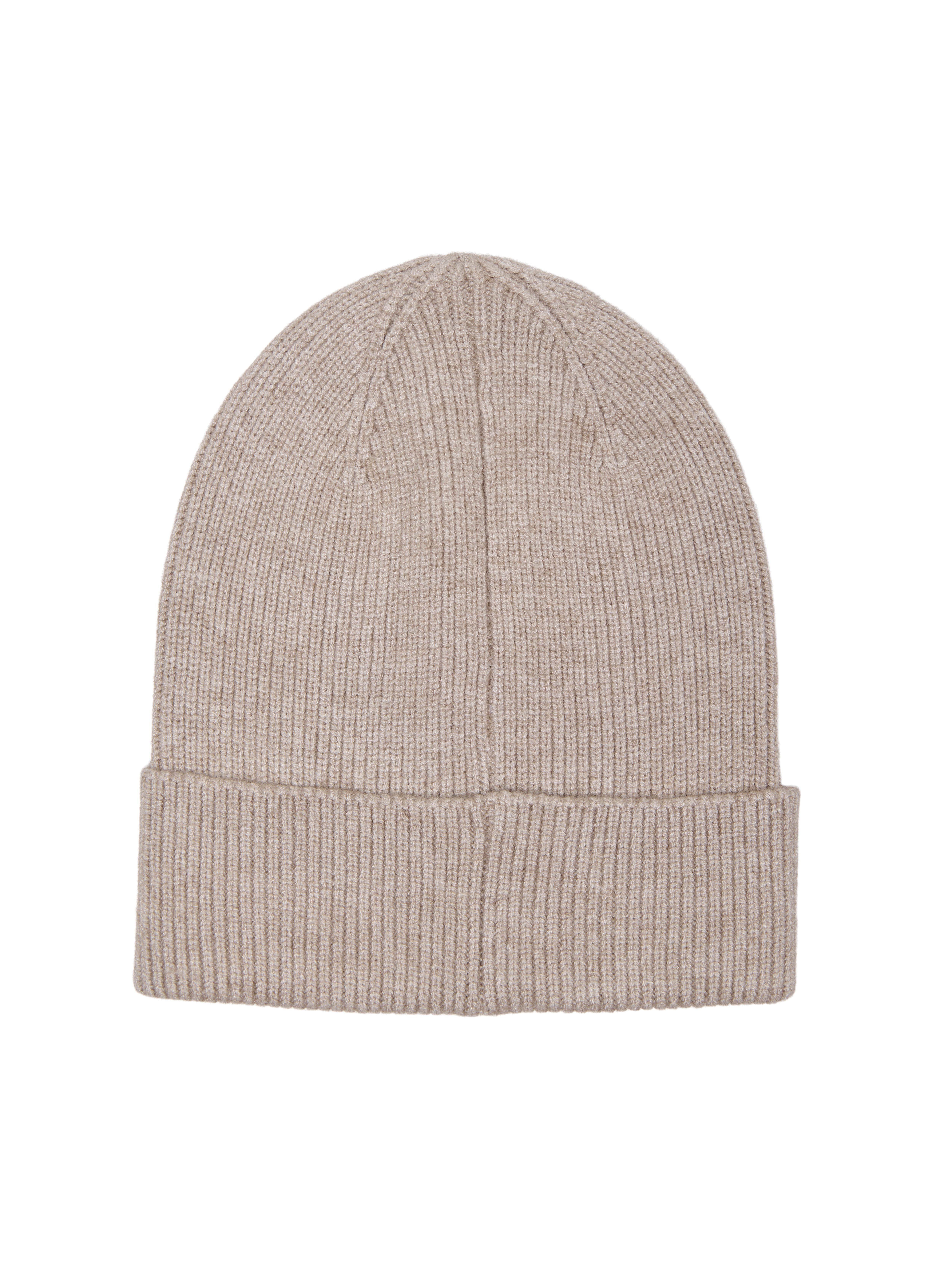 Thumbnail - ONLY Beanie "ONLZENNA BEANIE CC ACC"